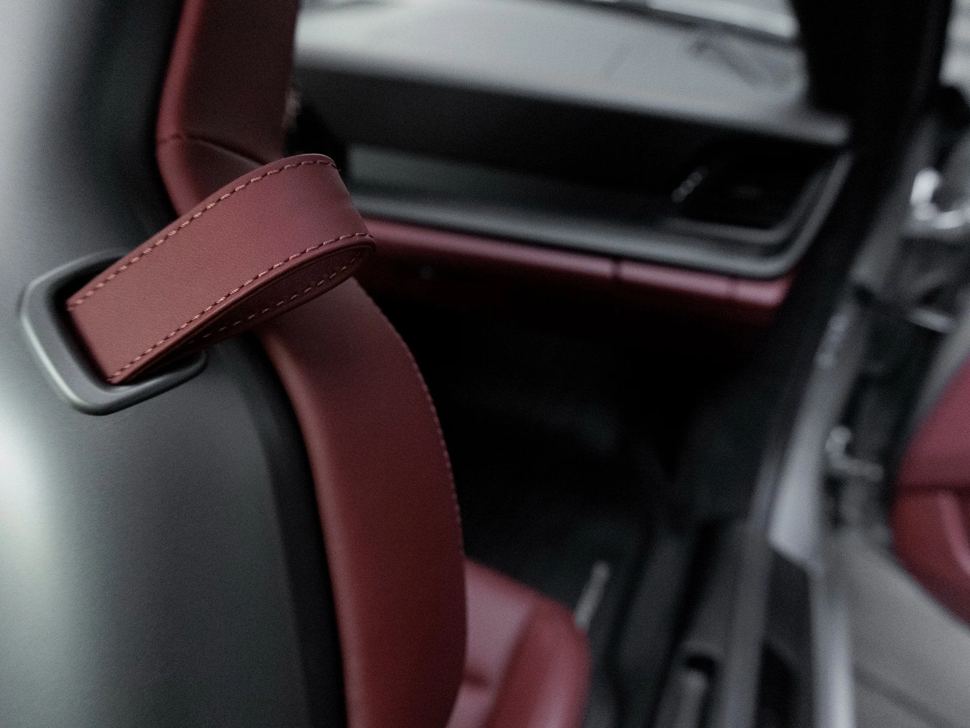 mph029_939374382_30_aab42a8cd9