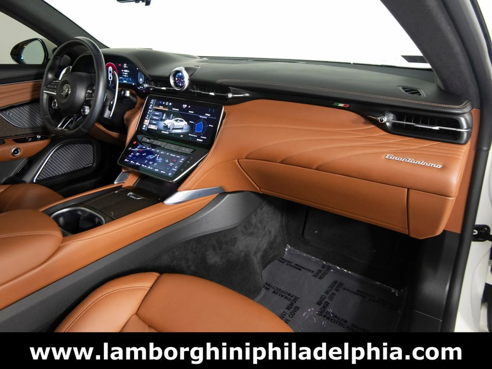 mph029_939998387_6b45a0d256ba878c3392bb92865de670x_da74a2490a