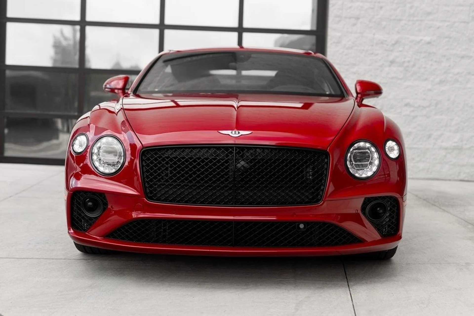 mph029_940376582_441e48a1fd21909080148121886da5d2x_77d5a2bd92