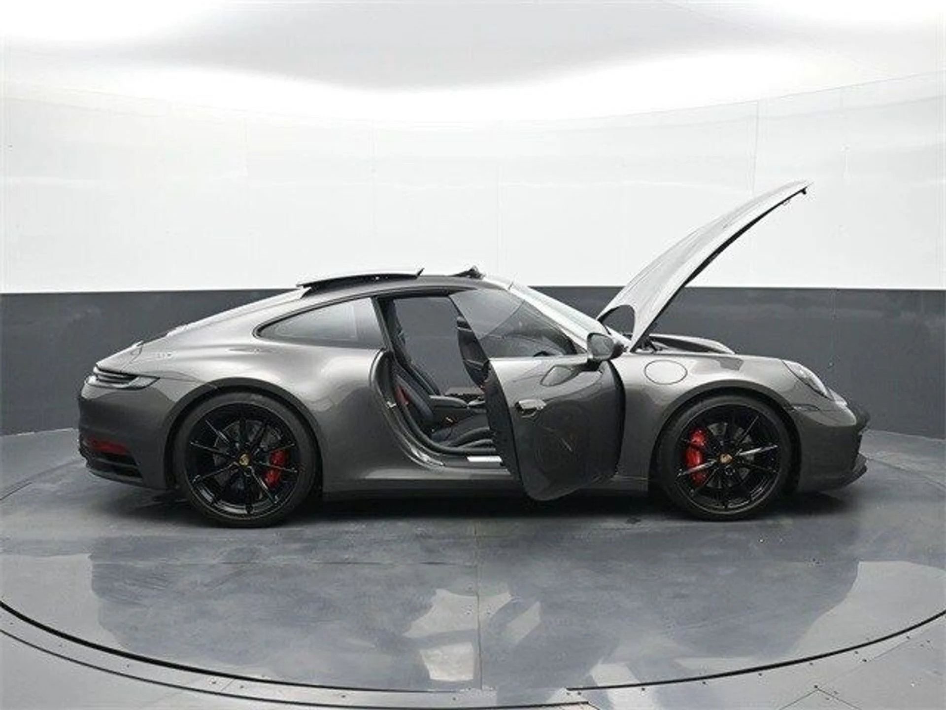 mph029_940466398_39099d9f30dca776e2fc8c9fca975c53x_918efd784f