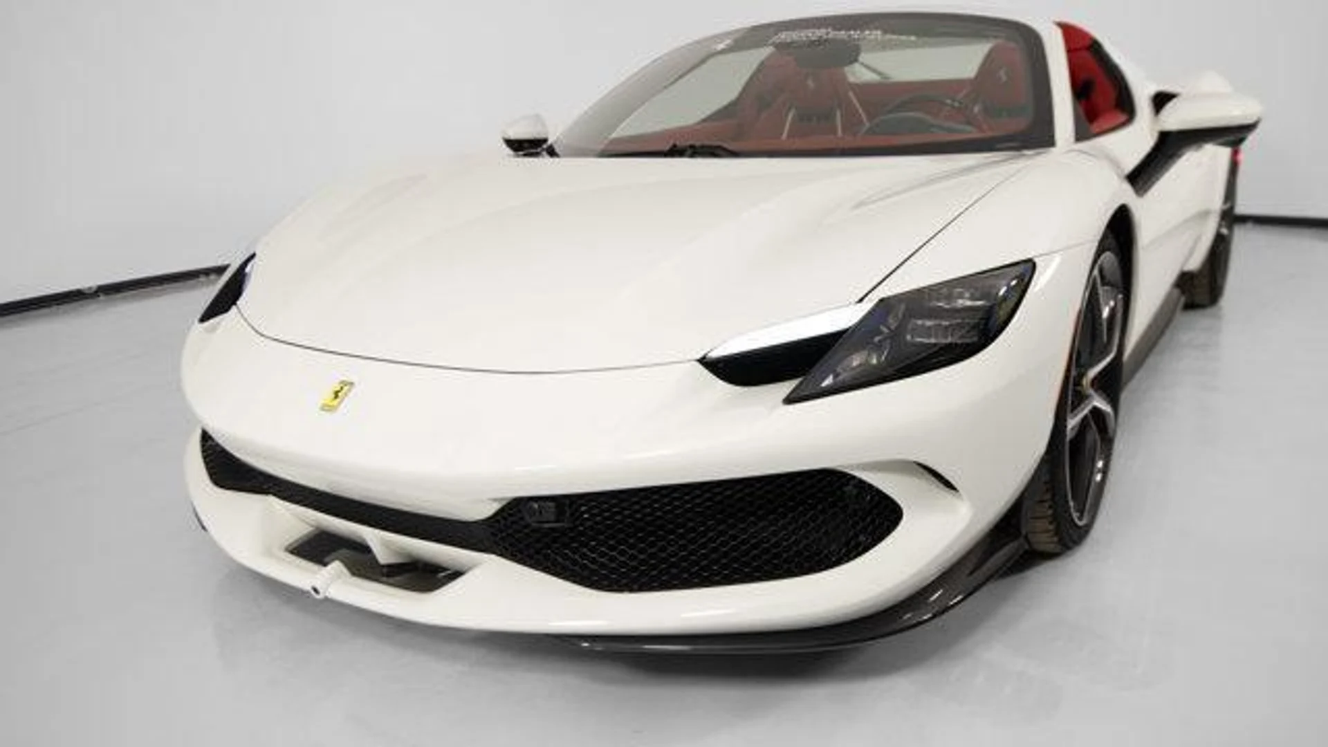 mph029_941135978_HAEJPI_7v_V7_N_Ql_Xu_Z41w_Lg444c_e4830179db