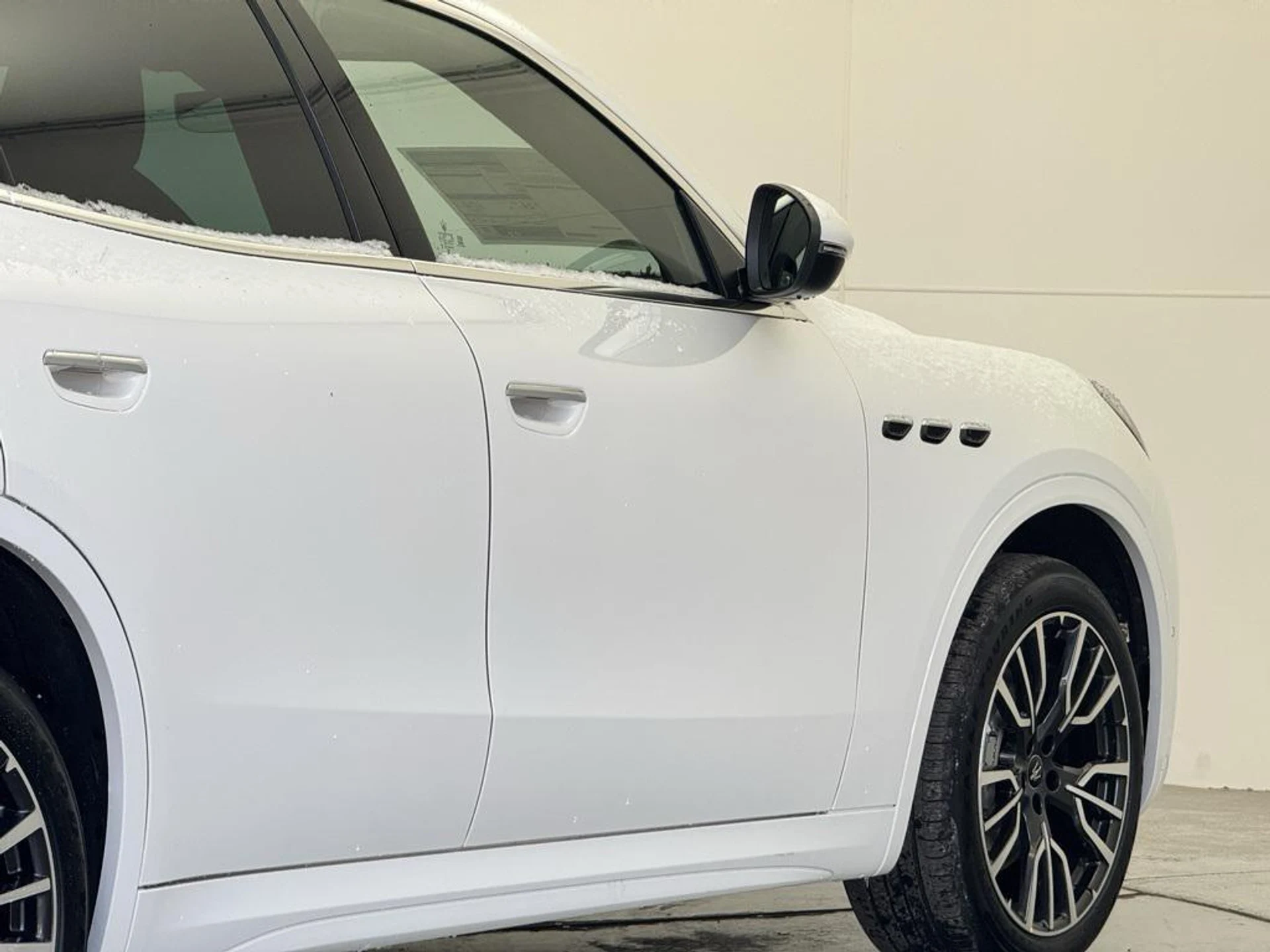 mph029_941527458_HZW_9u_BMDV_Gzwap_Otlk2tjibdt9c_c88a90cef3