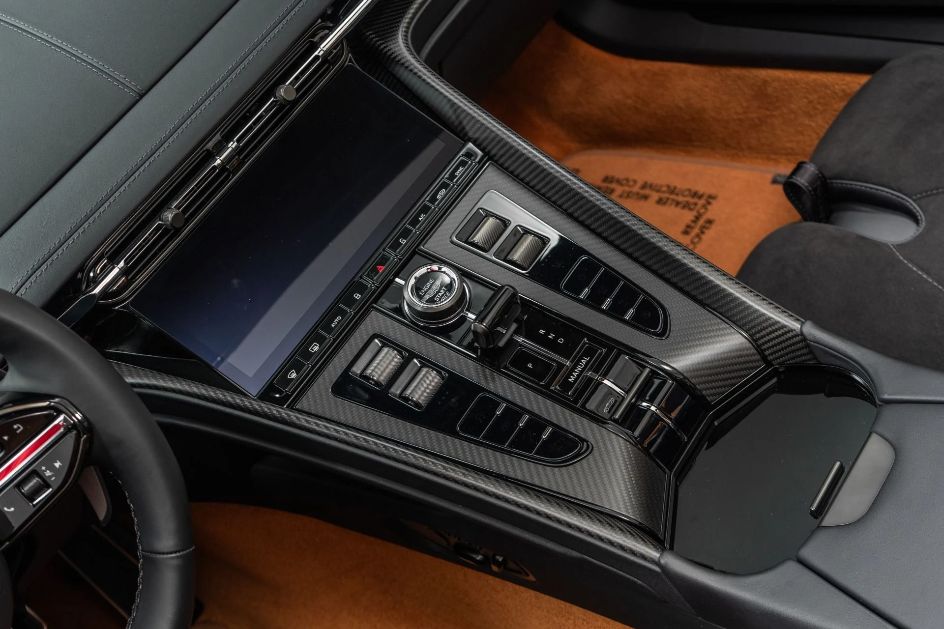 mph029_941644386_Used_2024_Aston_Martin_DB_12_Volante_Carbon_Fiber_Bucket_Seats_Heritage_Paint_Color_1773867859_21123f7421