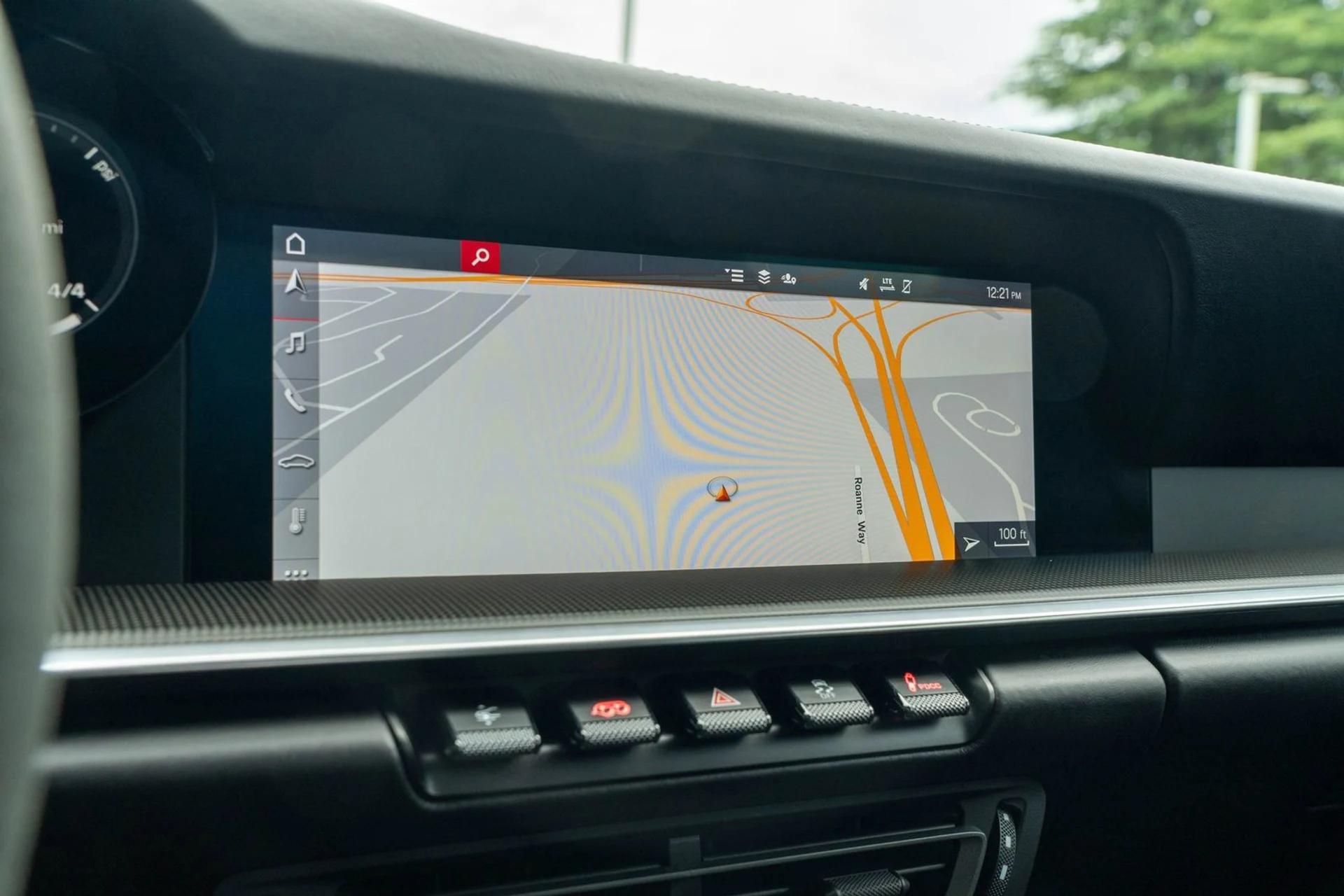 mph029_941756677_e58ca1ad97eae19fd99f2dafcc0a5ada_c705eb14bc