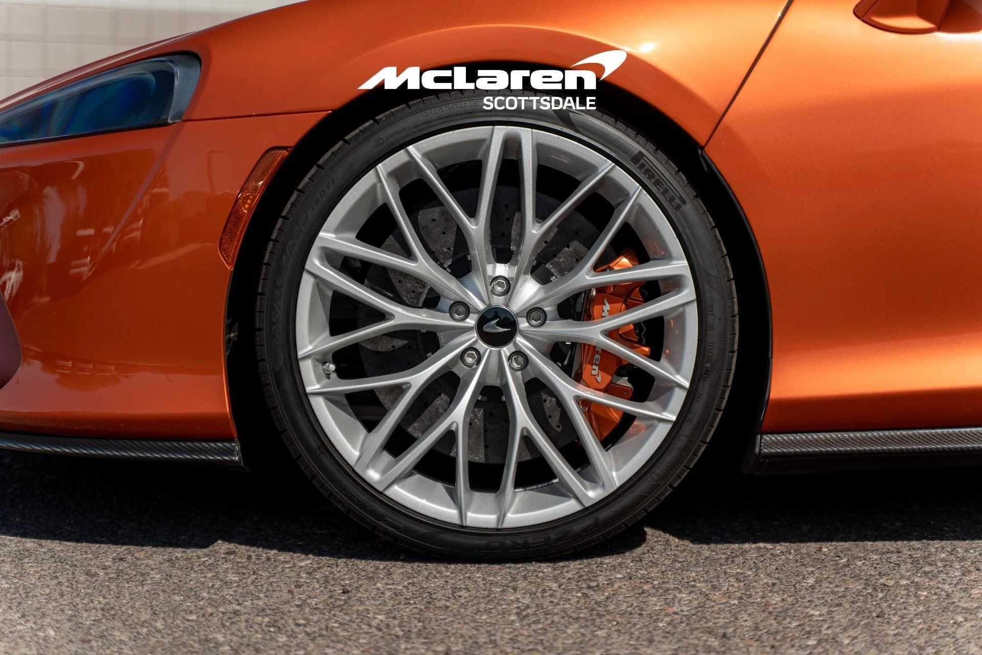 mph029_942525220_Used_2021_MCLAREN_GT_1782158423_a7785c1de6