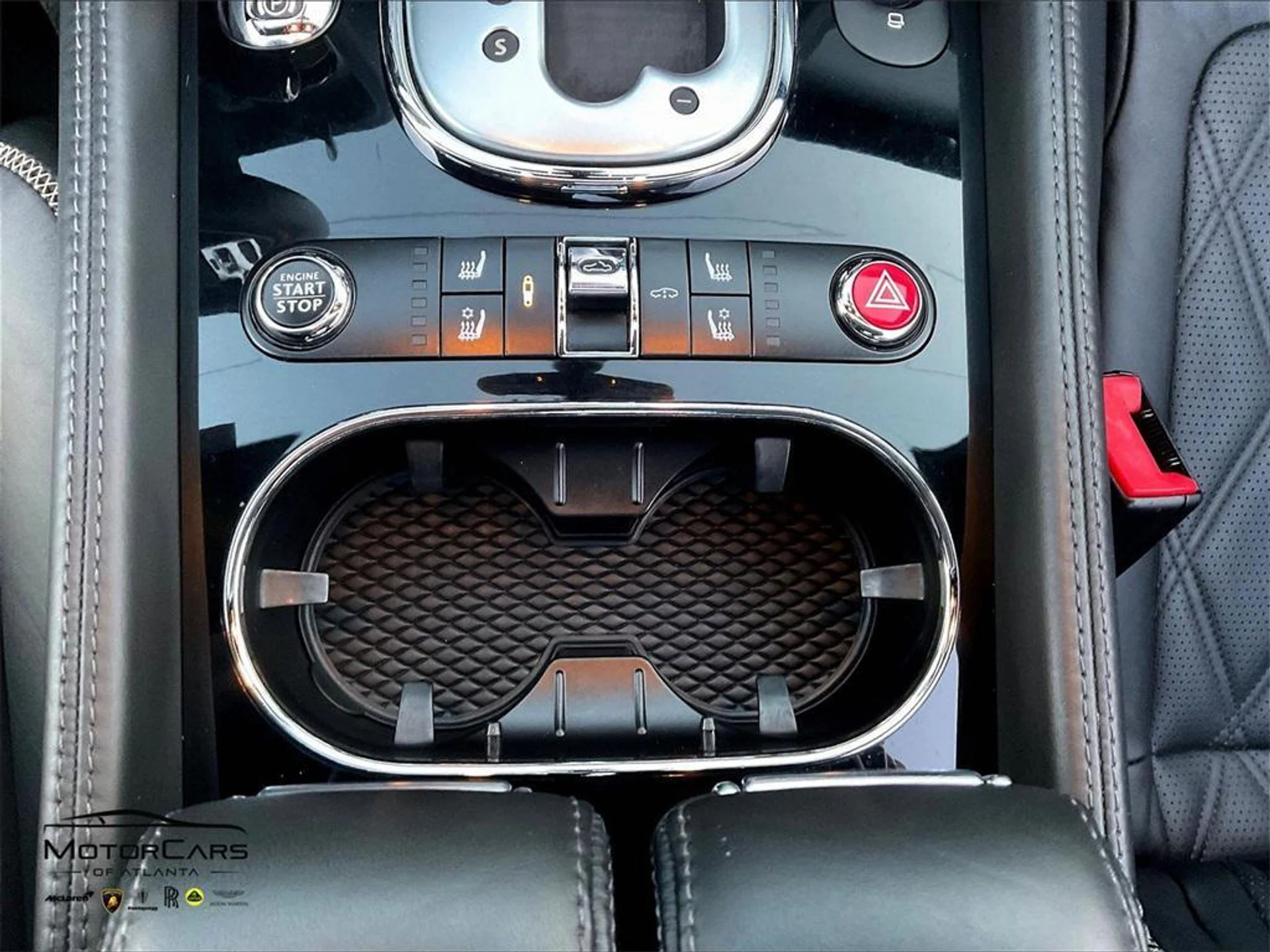 mph029_942688309_L2vr1xl_Qm_Ec_JN_3_Eywj2duvi_A1_JM_549c48d225