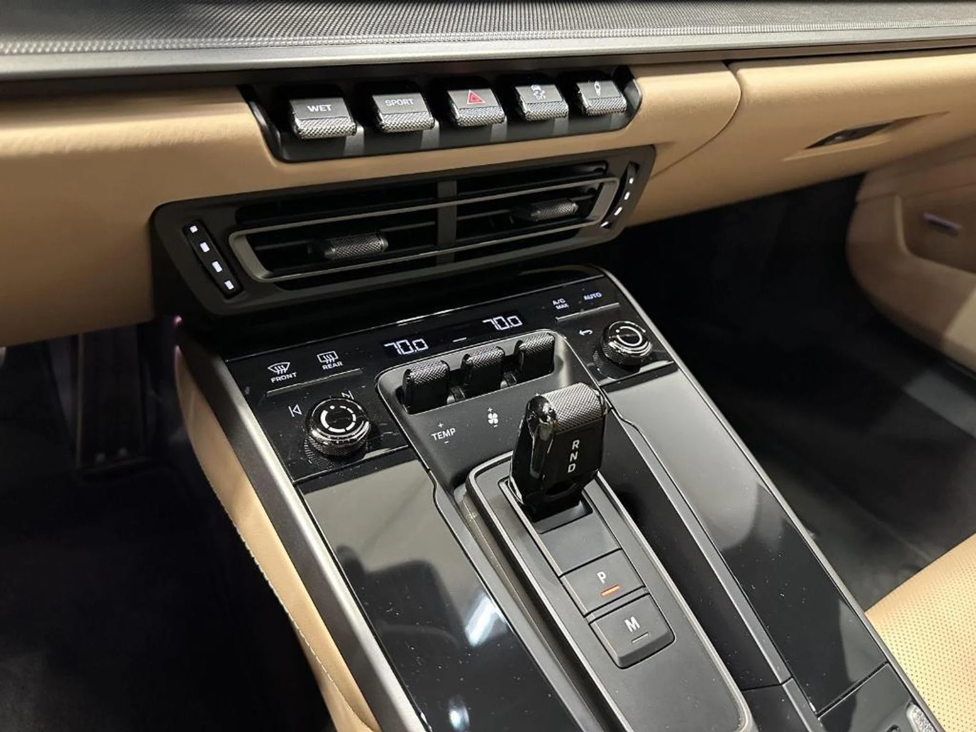 mph029_942793262_KO_66_Zq_H4j_D_Ms_G_Pfmf_W_Ye_VRMQ_M_7d09b7be48