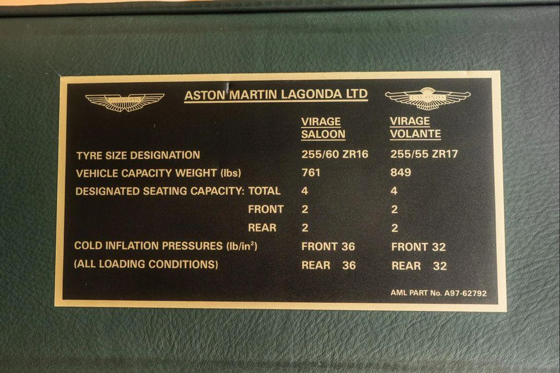 mph029_943750498_Pl_F0_Bjd8_Gmw_Lm_Vpp_GE_Mqjcimz_BE_4f1fa69e44