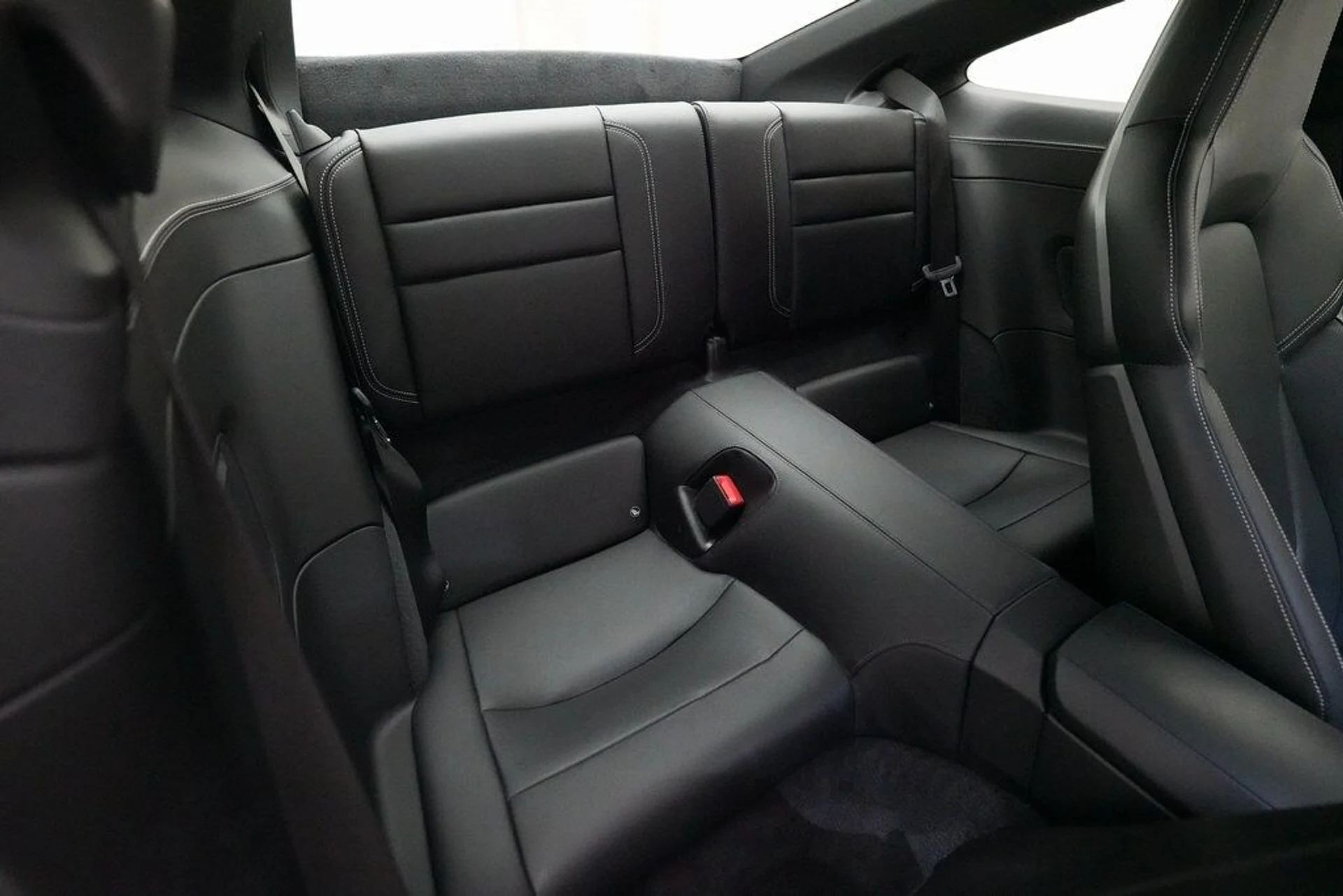 mph029_943819719_b8ae6ed68362399346f01ff405f84b70x_b5815ca13a