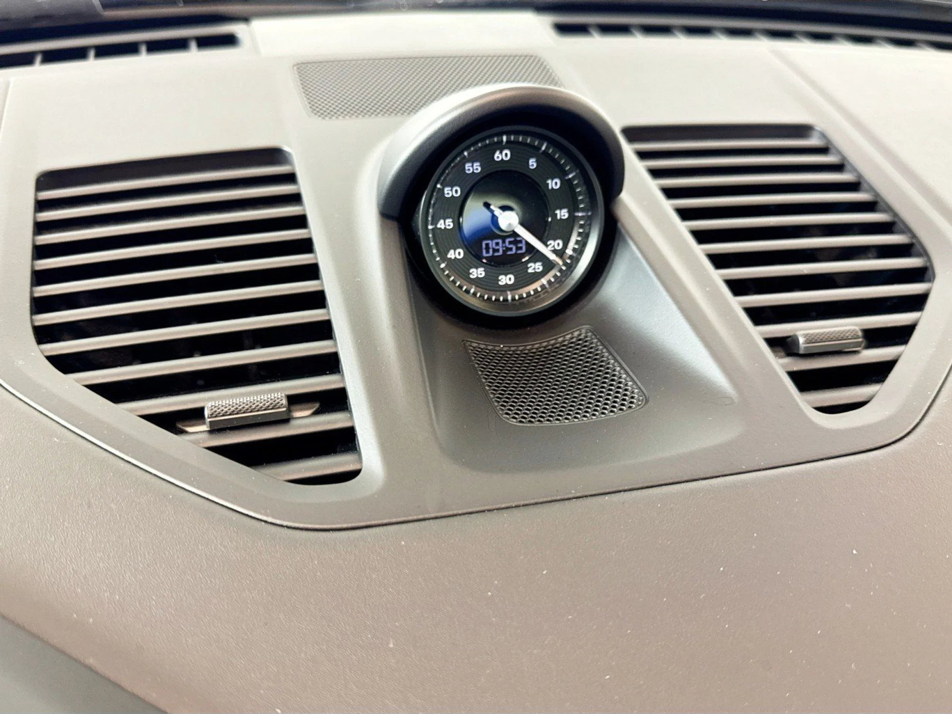 mph029_943824754_bcbc988b0b13d75008a1847769686e98_39cec2bc12