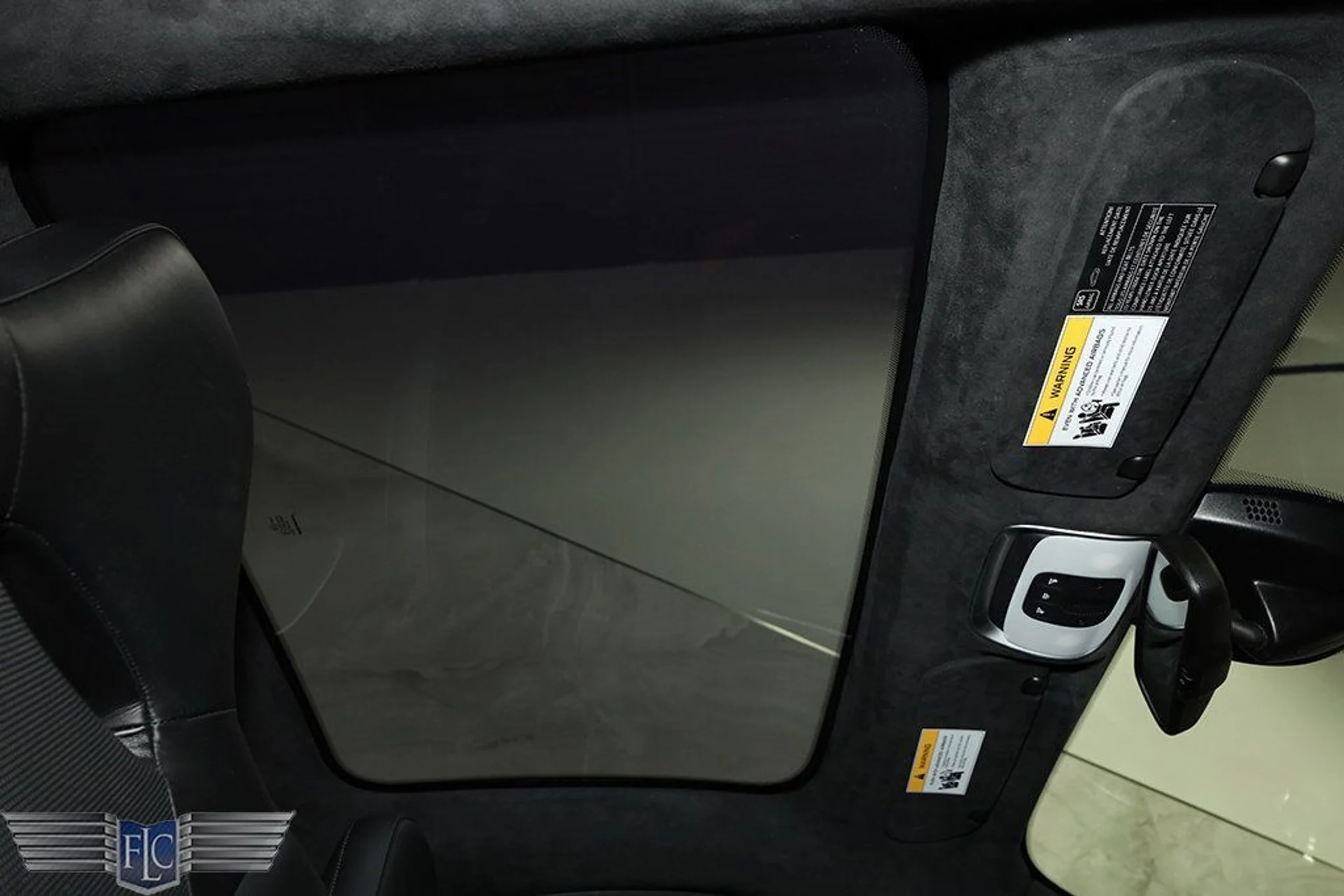 mph029_944052253_used_2022_mclaren_gt_coupe_9689_22975124_30_1024_7e8dad3c63