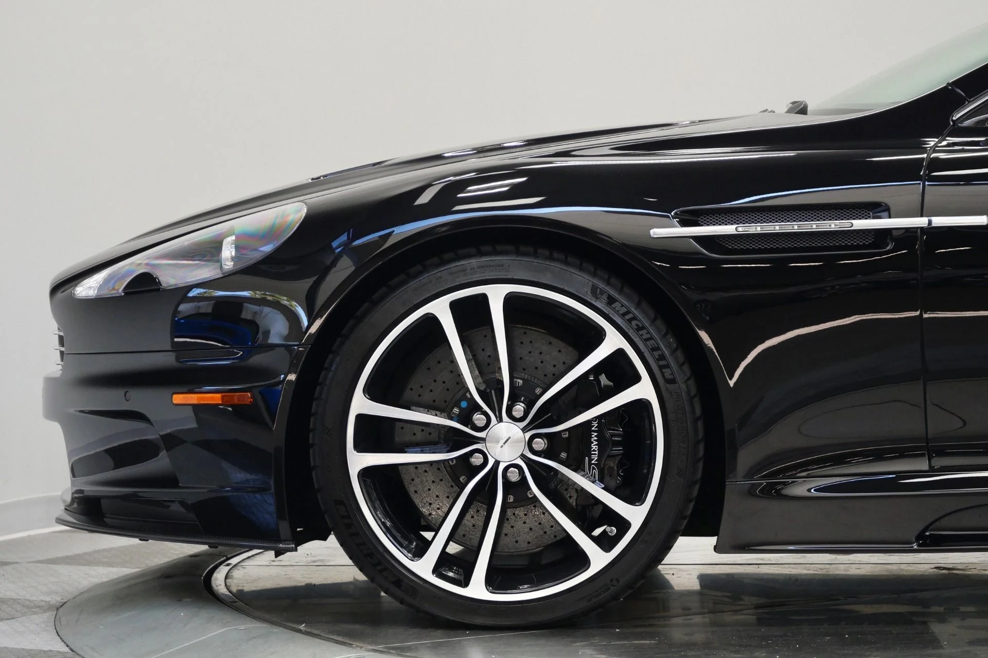 mph029_944365904_Used_2012_Aston_Martin_DBS_Carbon_Black_Edition_Very_Low_Miles_1778860930_6311ffe436