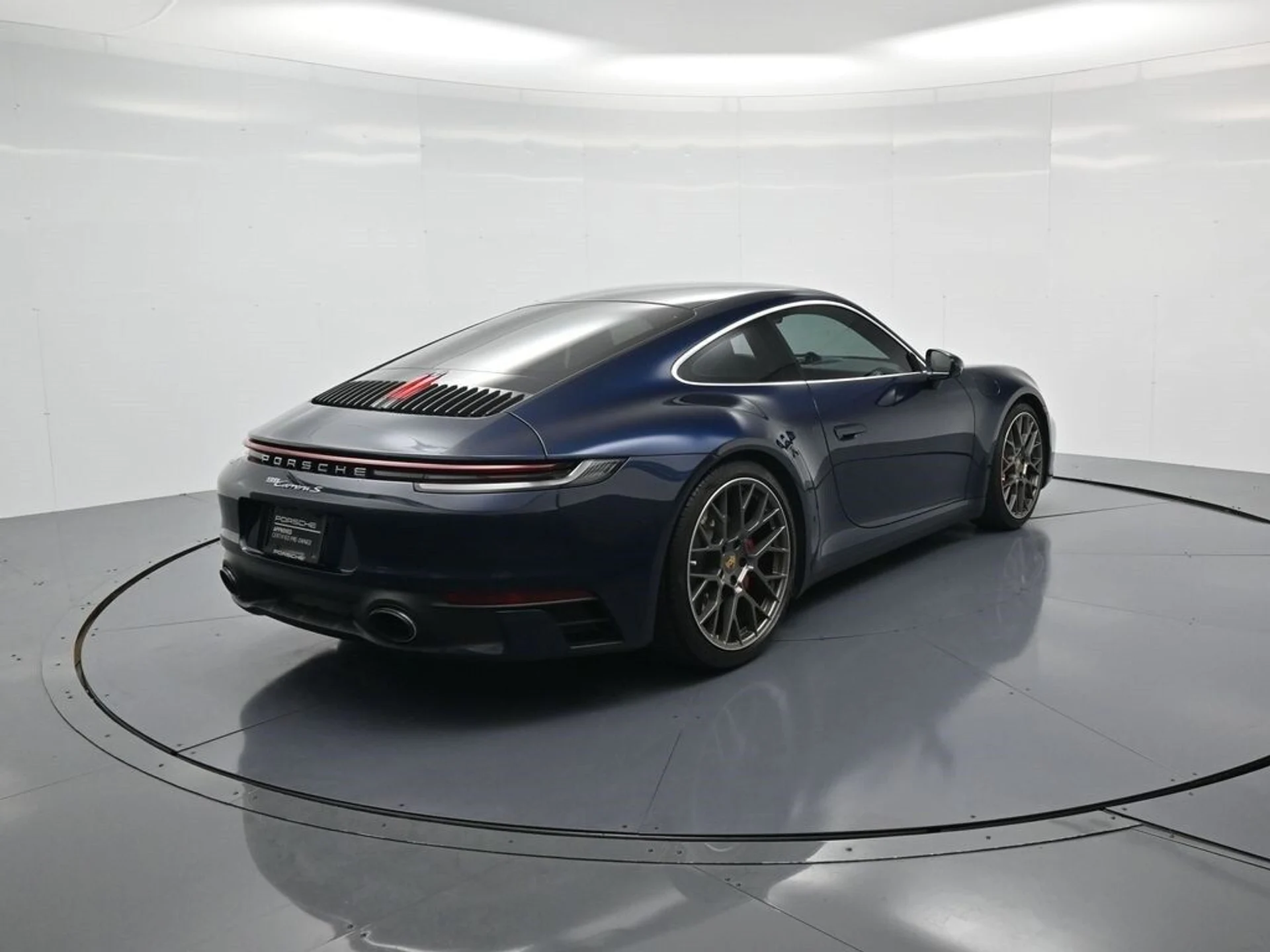 mph029_944435650_55ba7c3308a4918827c3d82ba63206a2x_197583b4f3