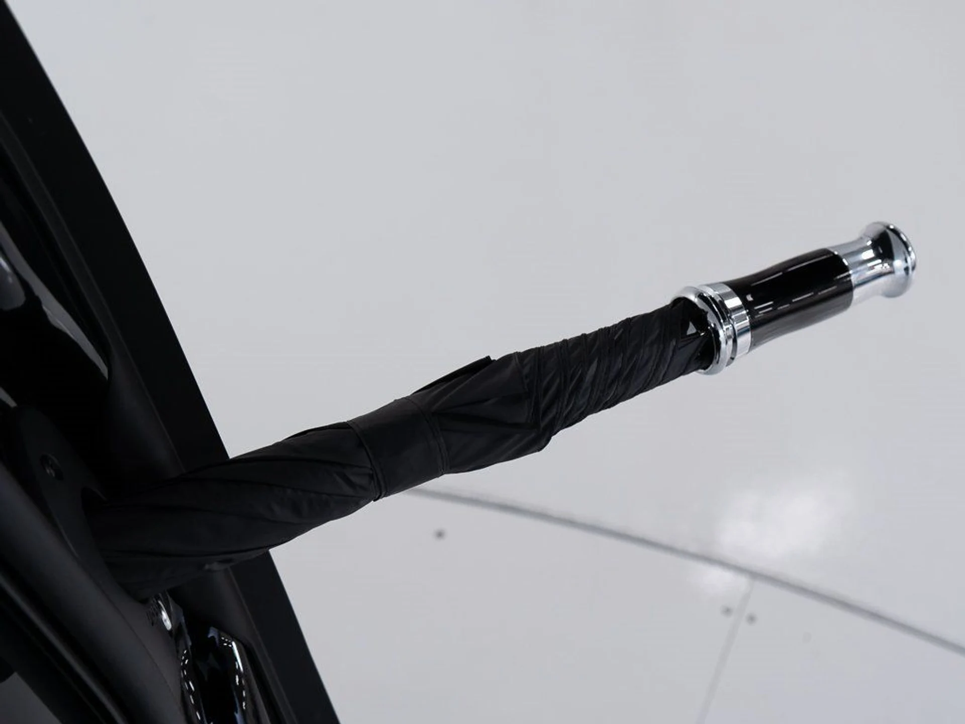 mph029_944651336_08a92b60d28336258c2c1e45e299ce7e_52422347f2