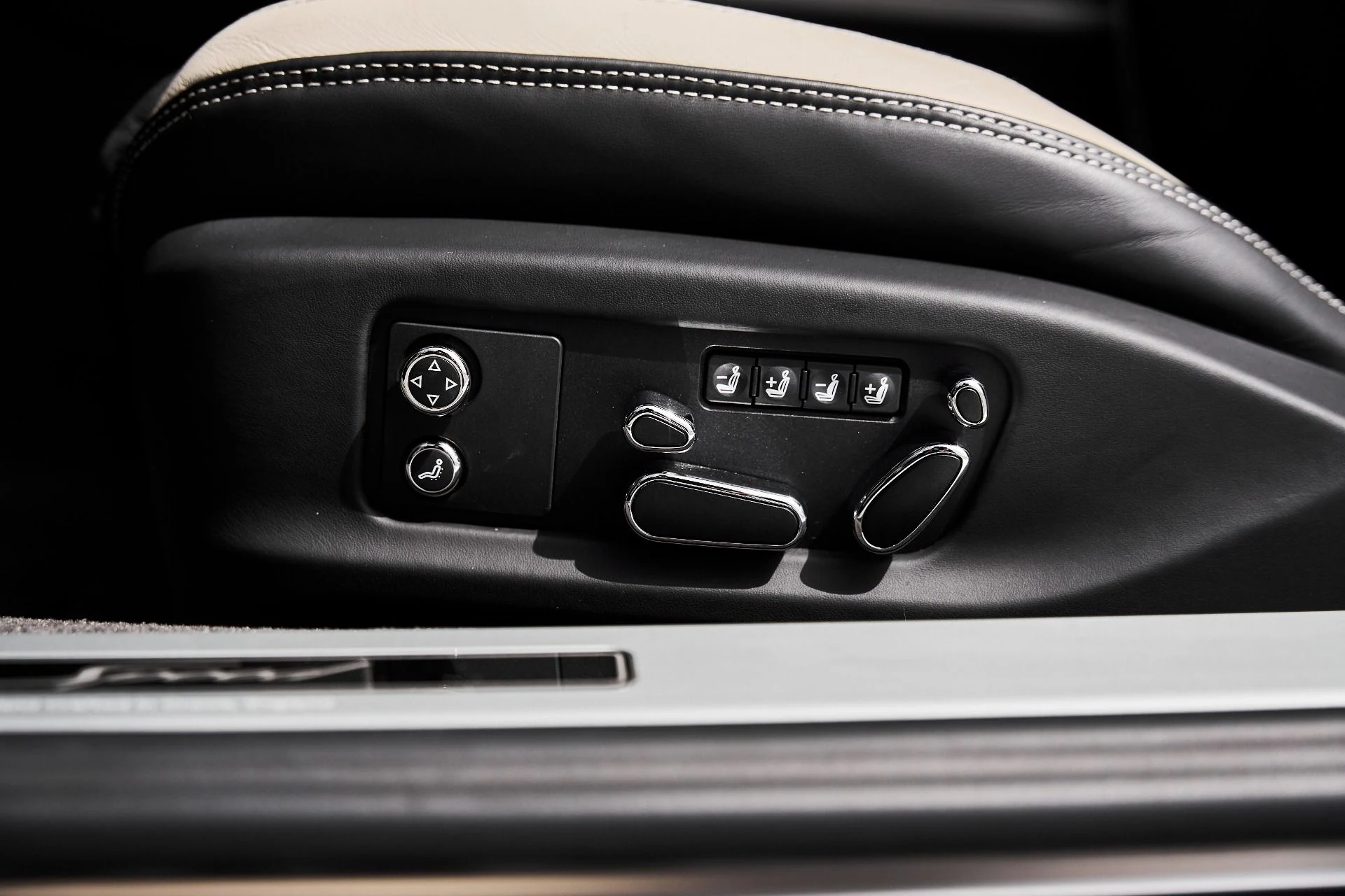 mph029_945096555_Used_2025_Bentley_Continental_GT_Speed_1777077747_271e925ed7