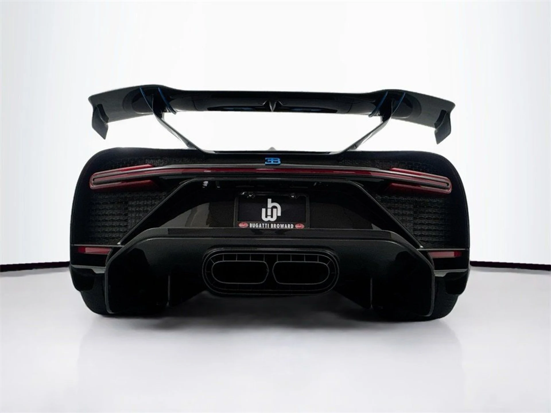 mph029_946727109_f6aa5511a9c72491251c880c8de94062_fa0ec427e6