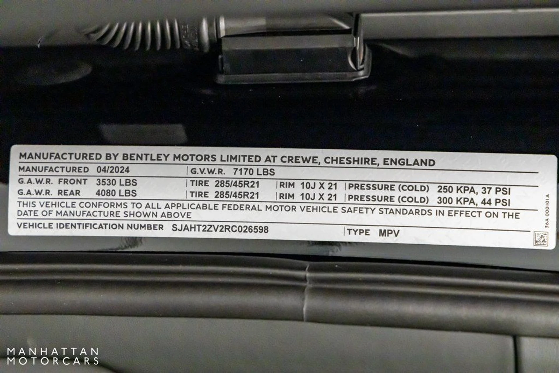 mph029_94708b404ef840129c36193e78f69e1f_2445bc25b5