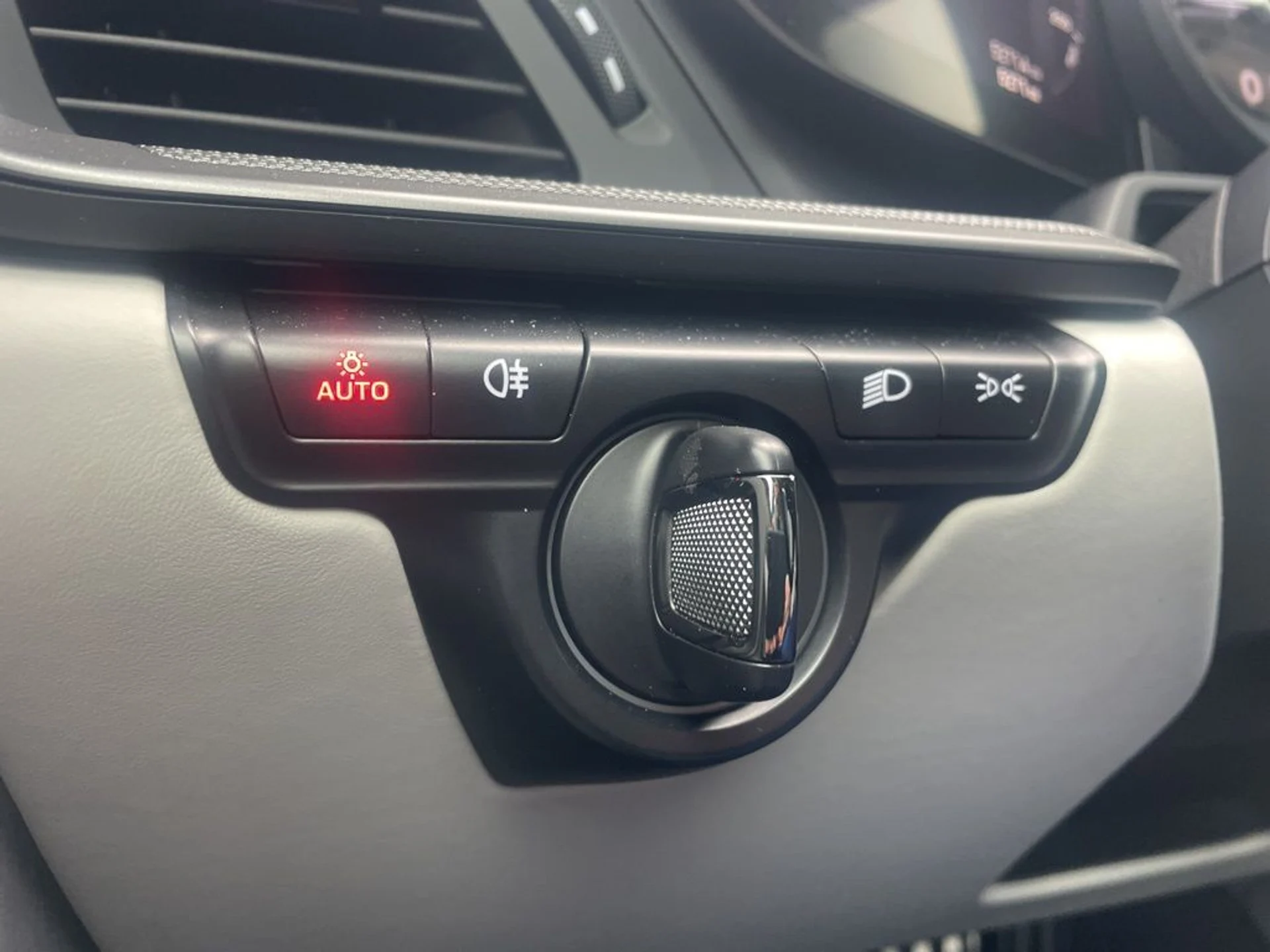 mph029_947370096_8ec260261076a748951e527085ca4238x_d058a46f63