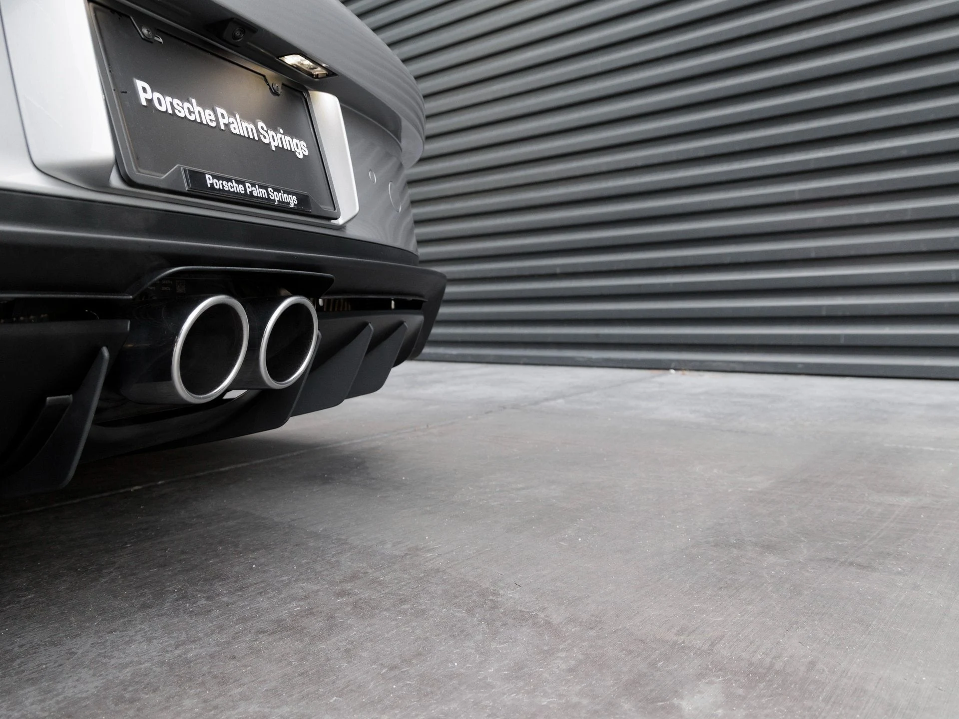 mph029_948143943_30_c616a7f0d1