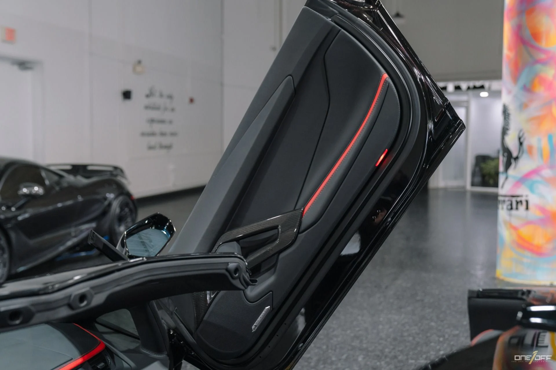 mph029_948237243_Used_2018_Lamborghini_Aventador_LP_740_4_S_in_Ad_Personam_Nero_Granatus_w_Sensonum_Carbon_1760126321_d61f9663c7