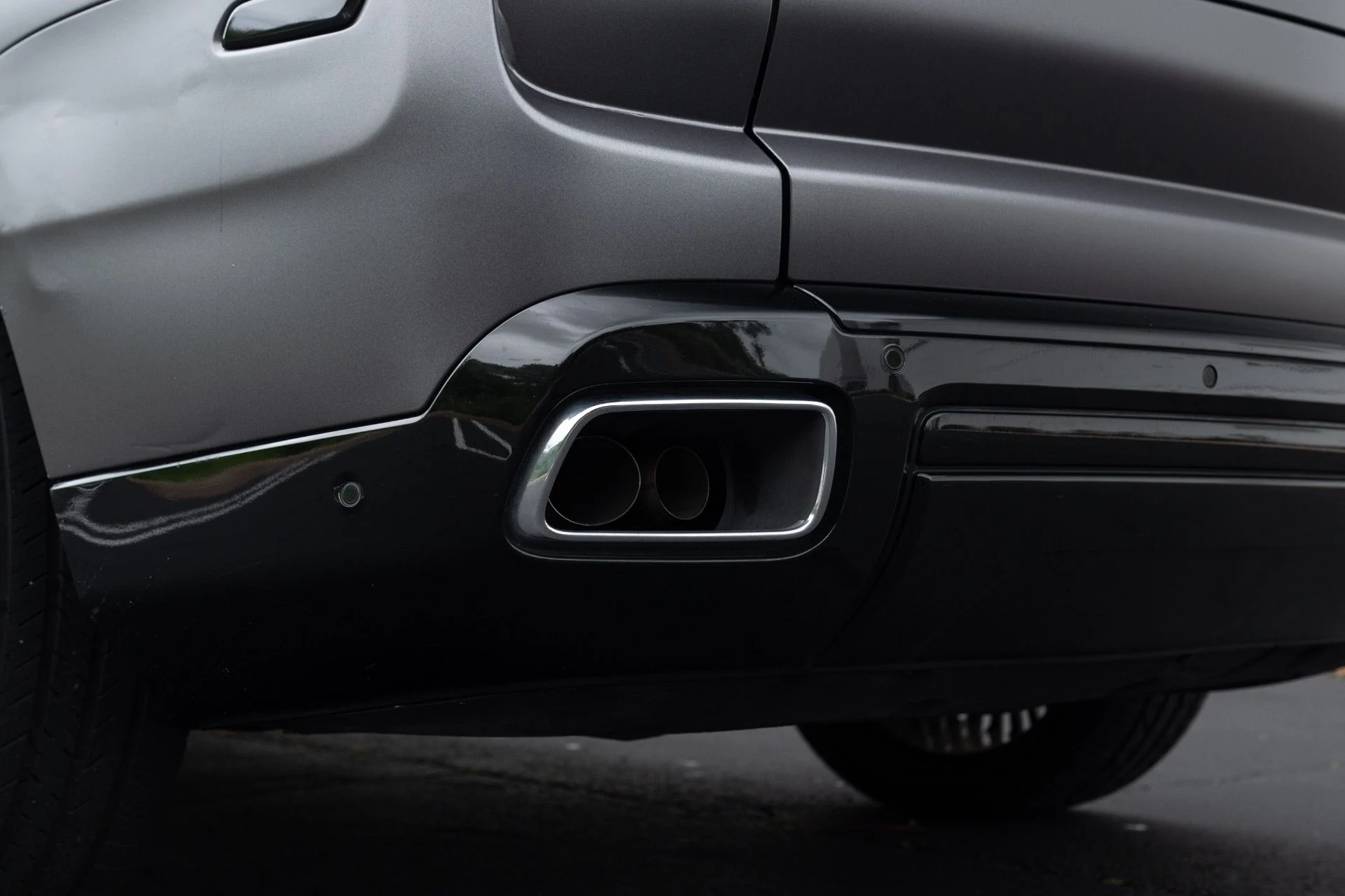 mph029_948288838_Used_2020_Rolls_Royce_Cullinan_1775753700_51206d22f8