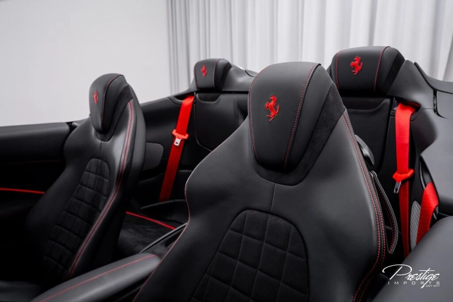 mph029_948337655_513654c617bb29209582782591feb942_9dca335ab6