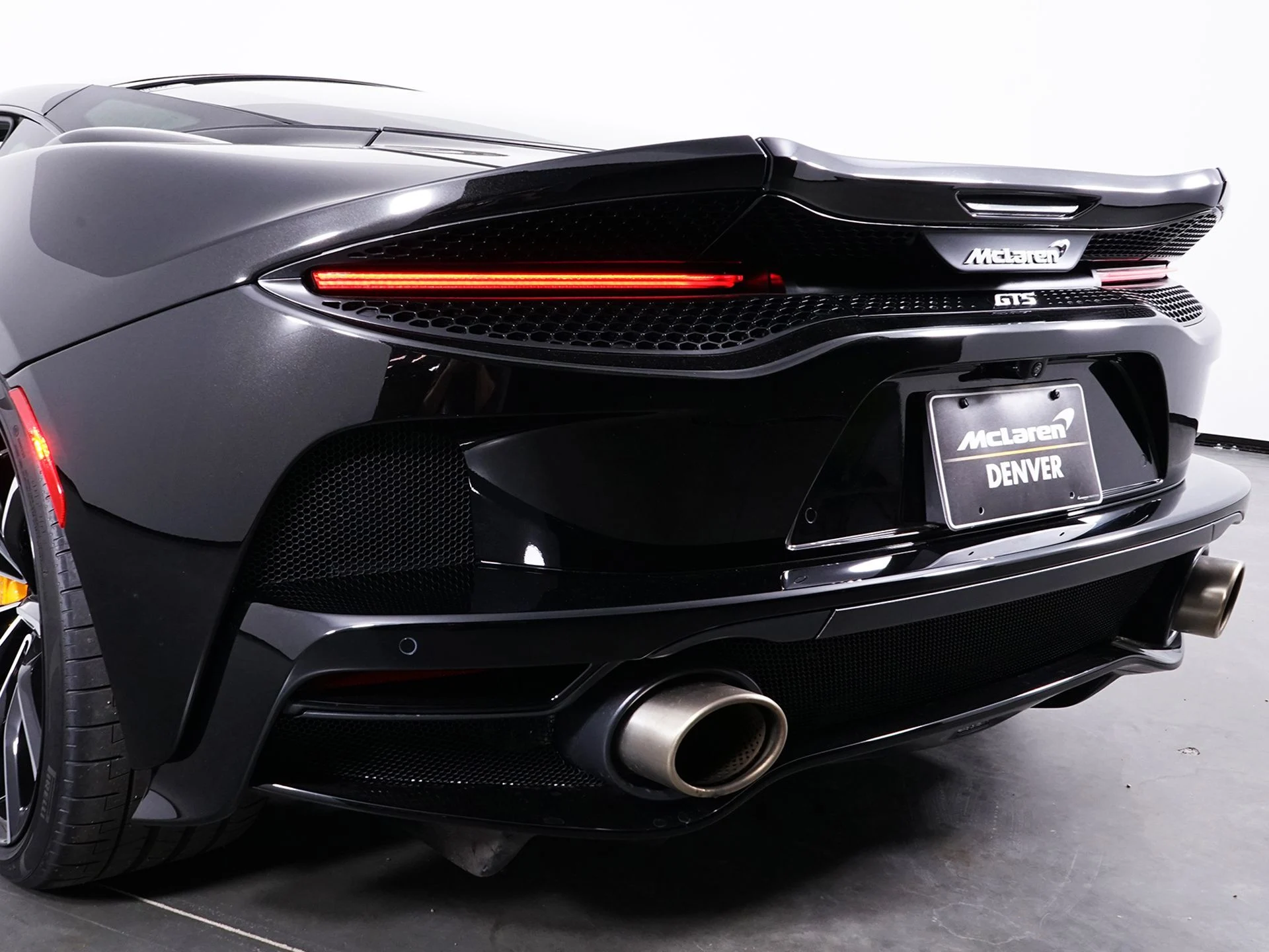 mph029_948903245_91c00297d165a213fcc8828891816eabx_1cc8c69785