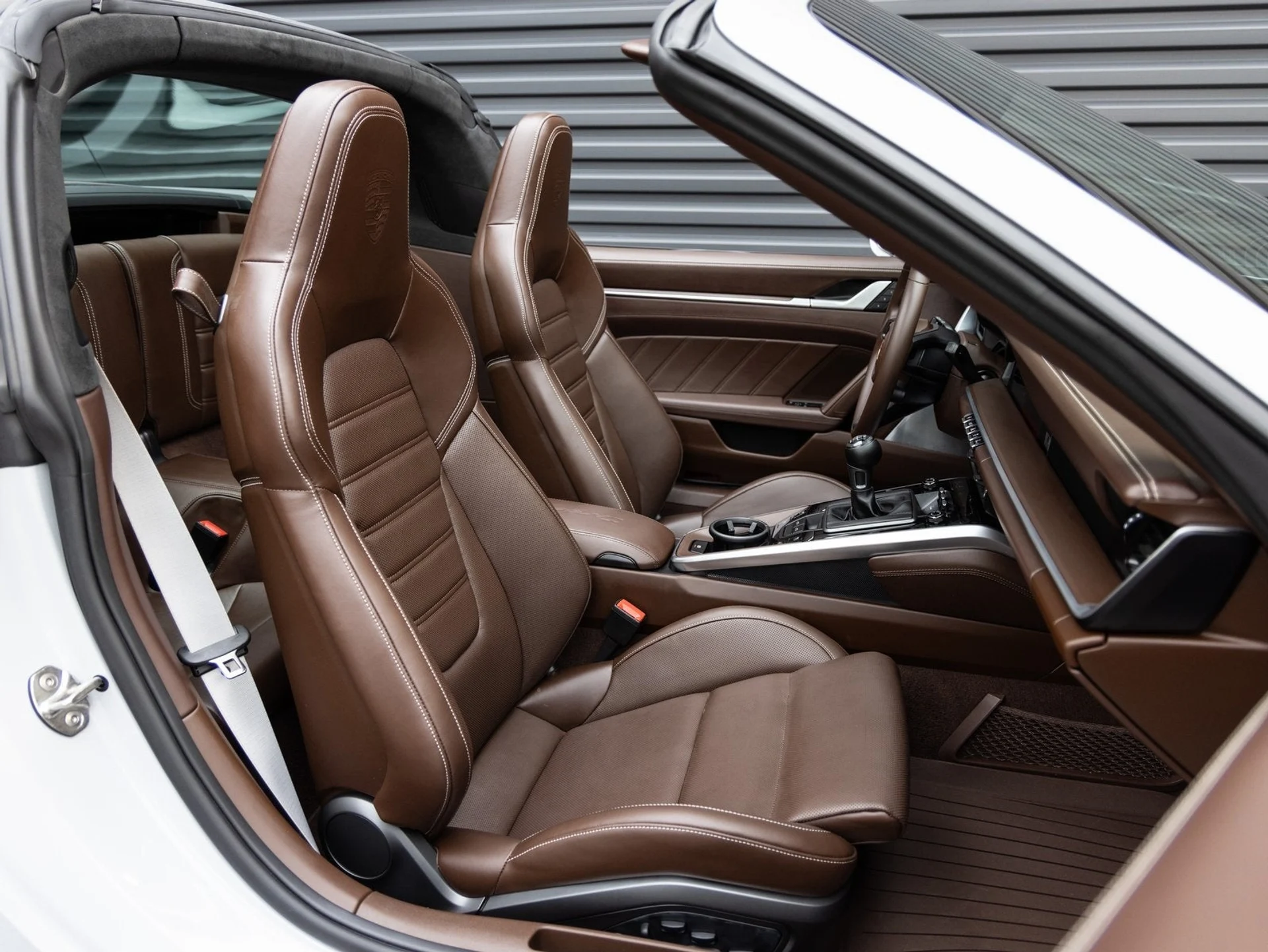 mph029_949566016_30_683dd813d4