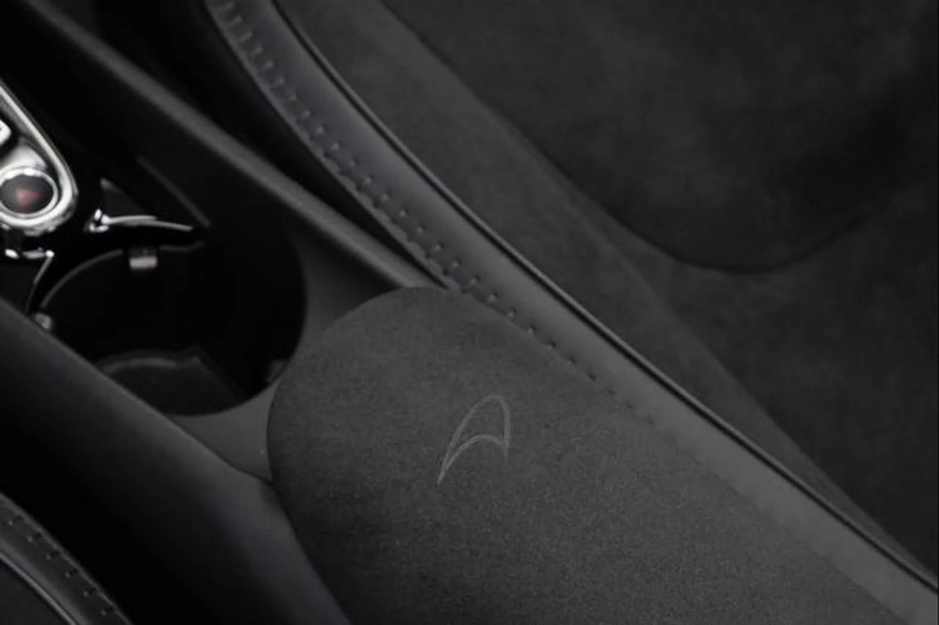 mph029_950351083_y0_D5i_PP_Yo_Aa_X52xj_Qsp_I_Ohsb_A_Wo_bd43716d1a