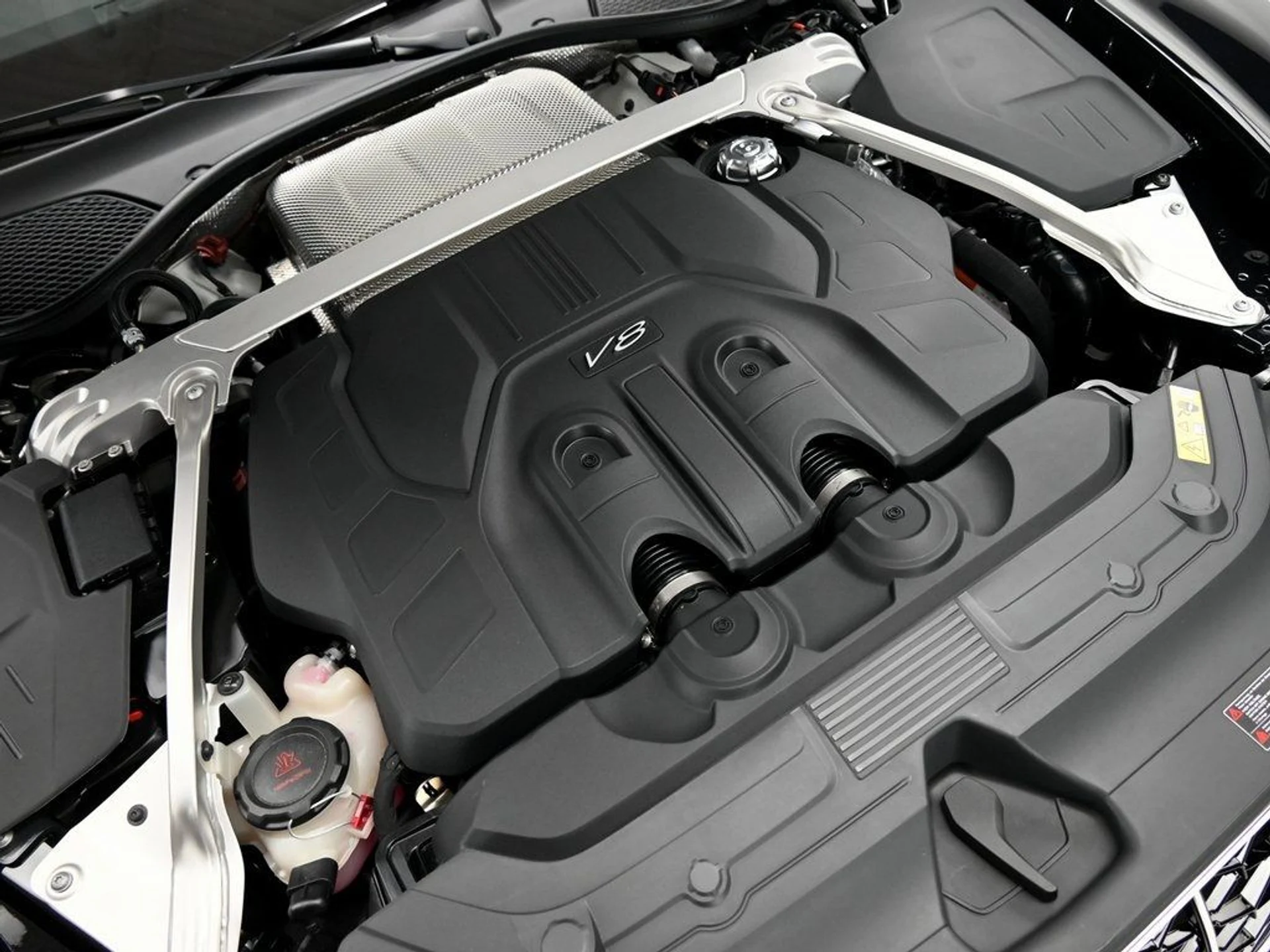 mph029_950467983_d833b184fd1f19bf7a58a2c4b9419065_a92f38d6fb