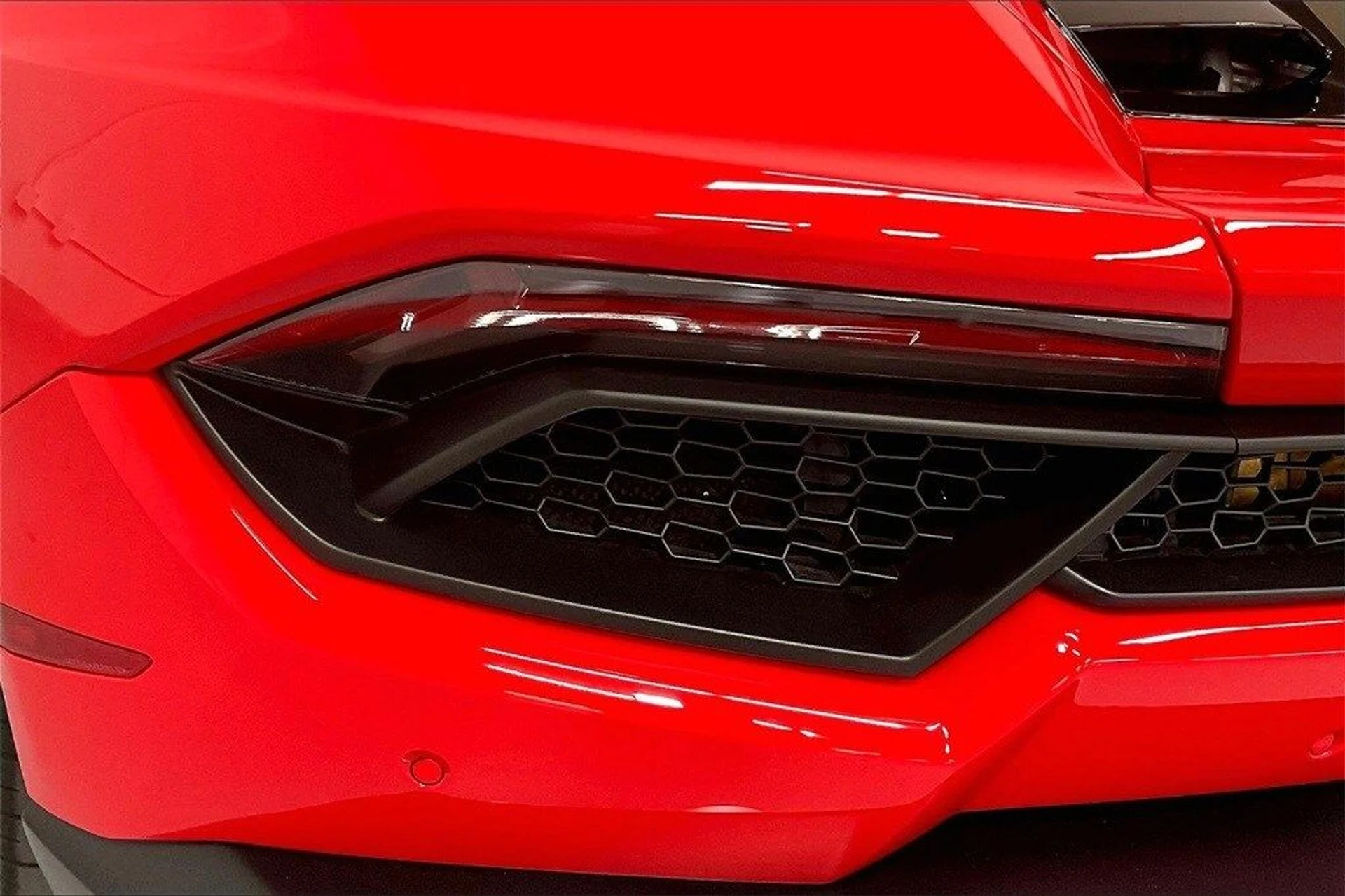 mph029_95052313_e5ed21ec5dadd718f711fcb16382eab0x_ed97e92f35