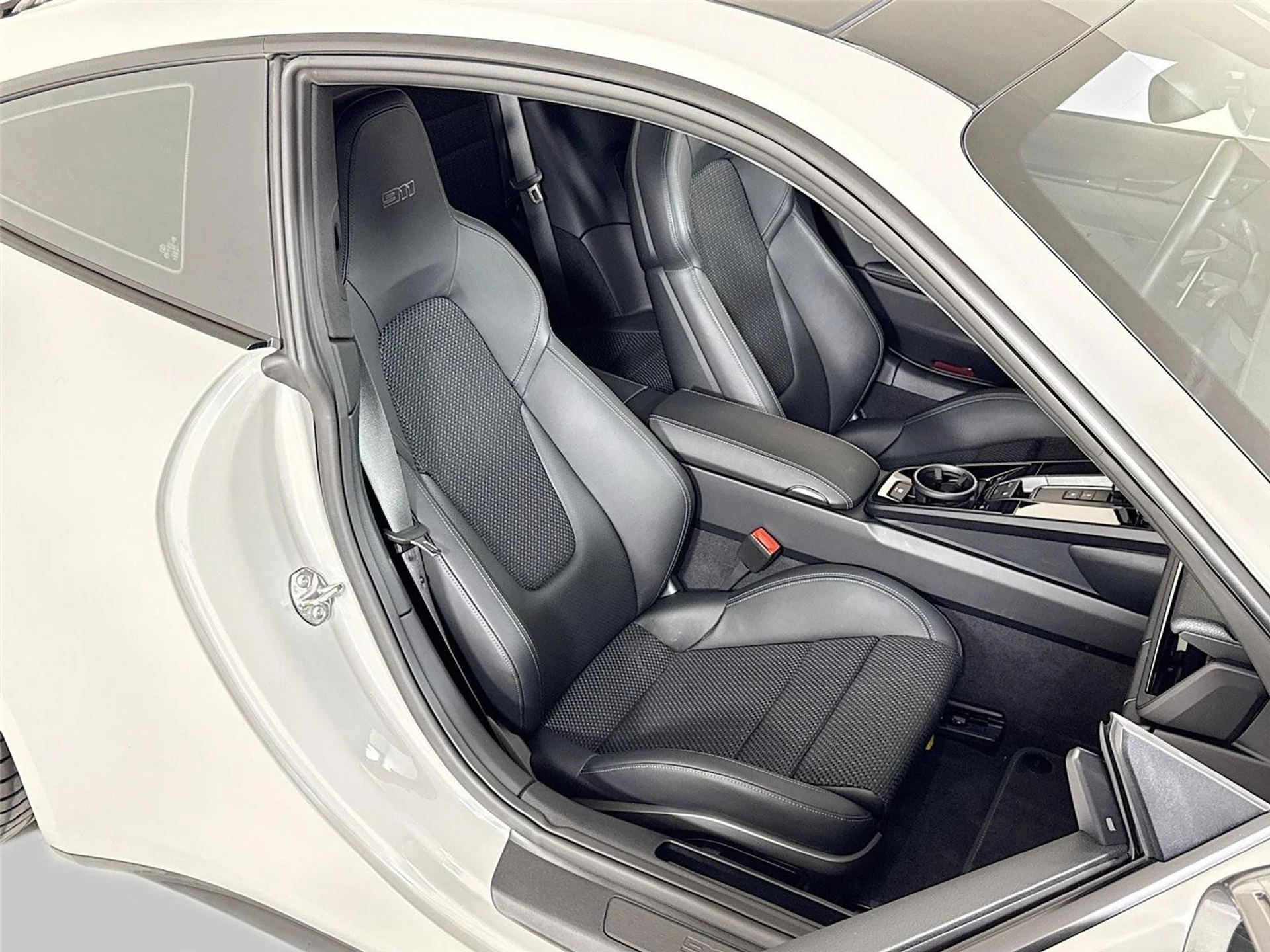 mph029_951017761_7d0fc3e7fa5336775235fdbc1e86b525_583e2c27d7