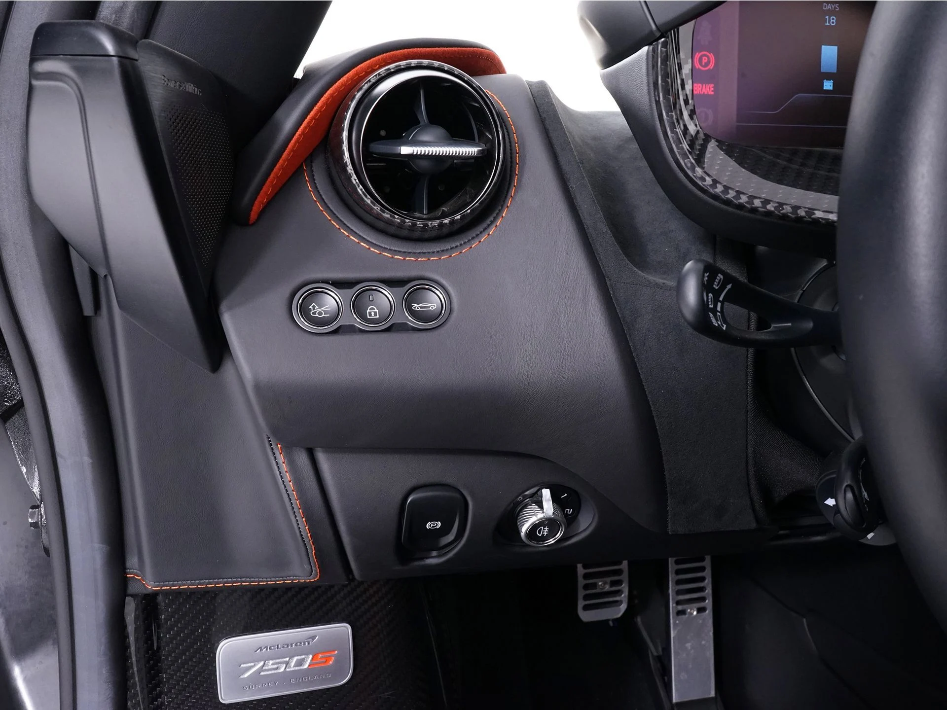 mph029_951292631_63a1ee54b58226ec1f0bbcd39d12cc7cx_0fdd9503aa