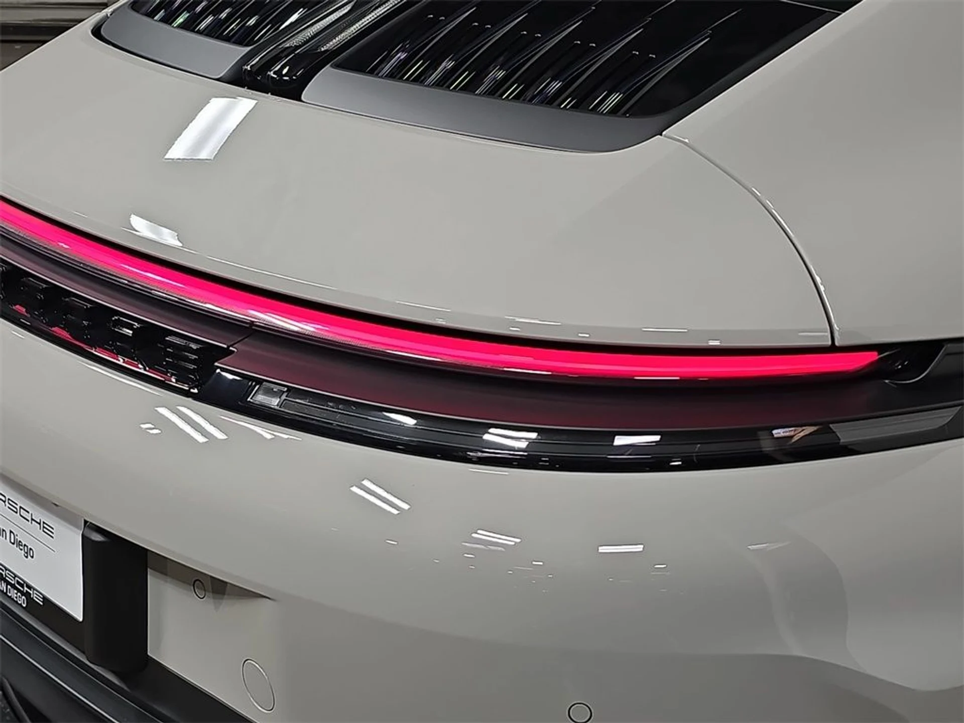 mph029_952314211_b2fe117ad31a4384b2395aeccde49f88_36bfdbefa3