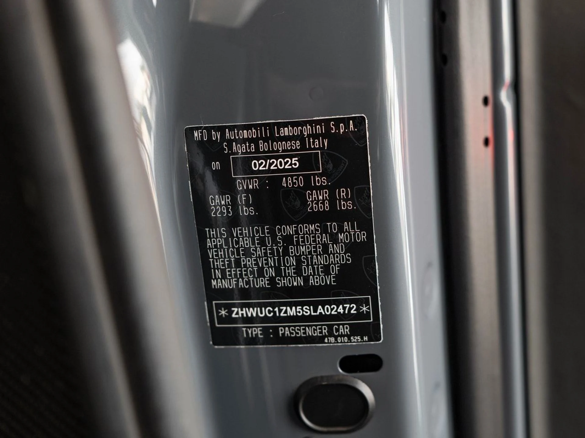 mph029_9525414_1312d7e24b20a0389a73e2d903afa317x_9a7b6e55fe