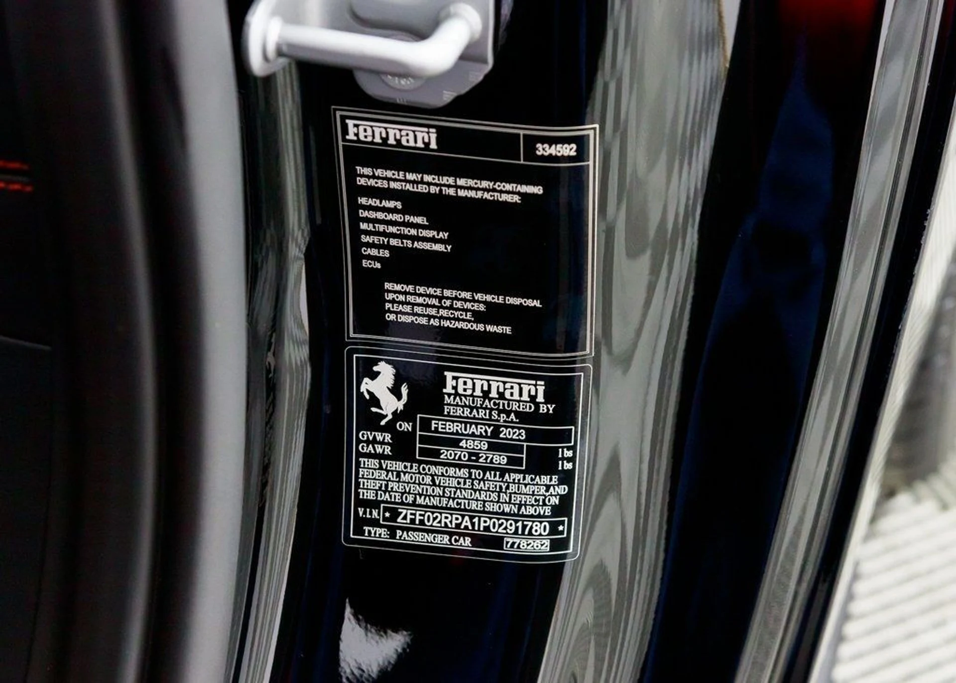 mph029_952833884_c724895327311d535ee2f290950c5888_c1a329a05a