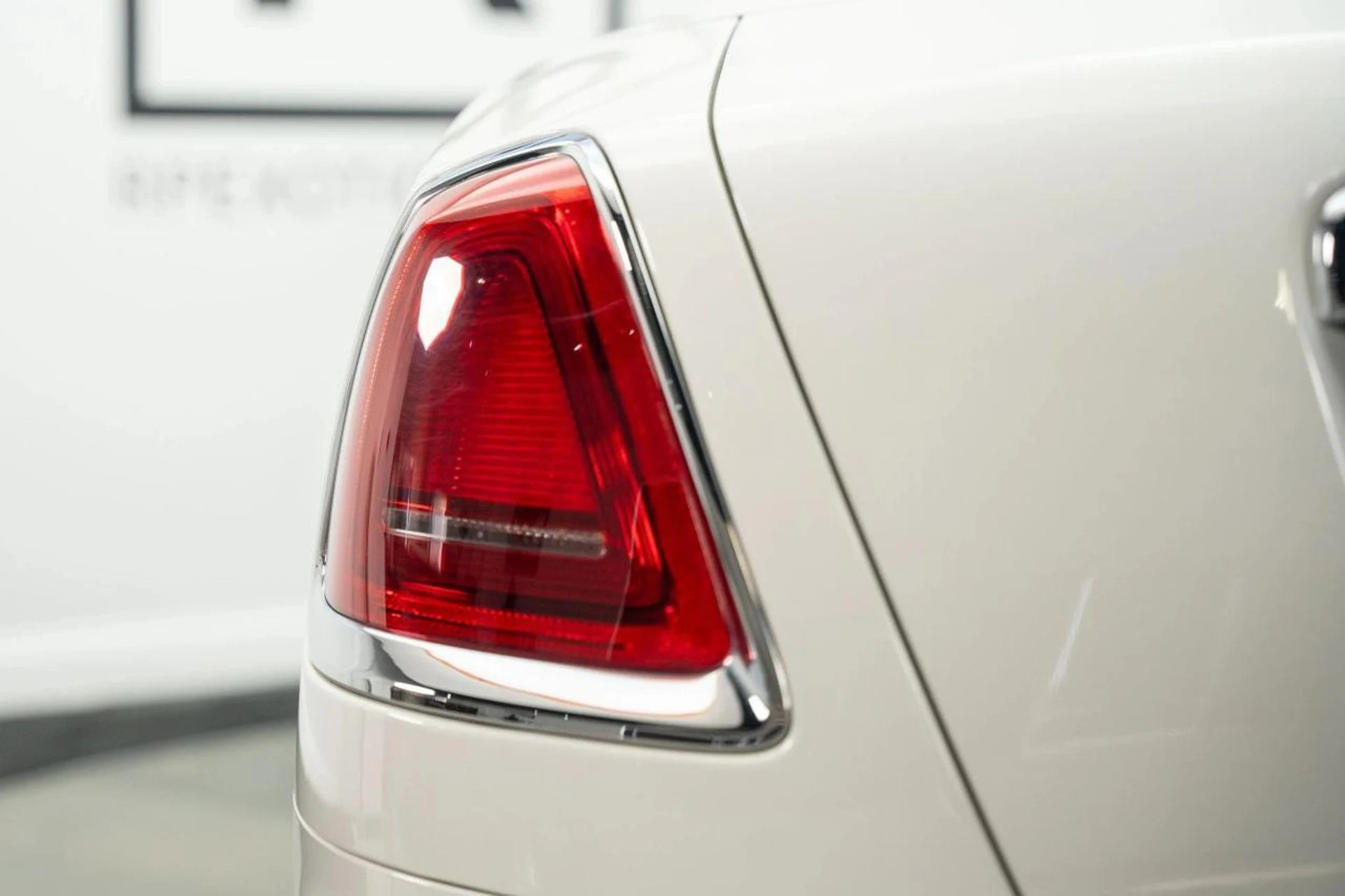 mph029_953047260_da83ac16b336b8703bd785cdea467681_e72779efa3