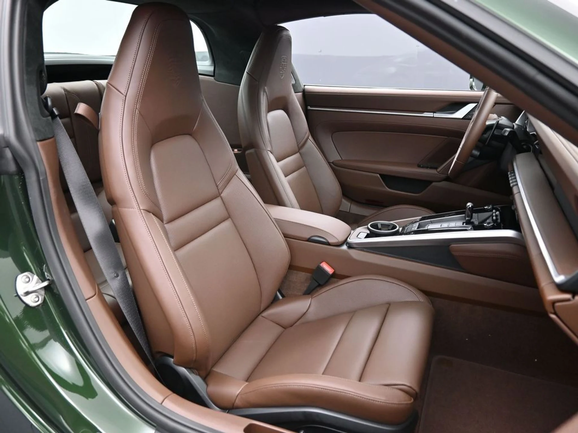 mph029_953256903_ca5ed0aa1d41aa7750113998a05e5503_c50e532799