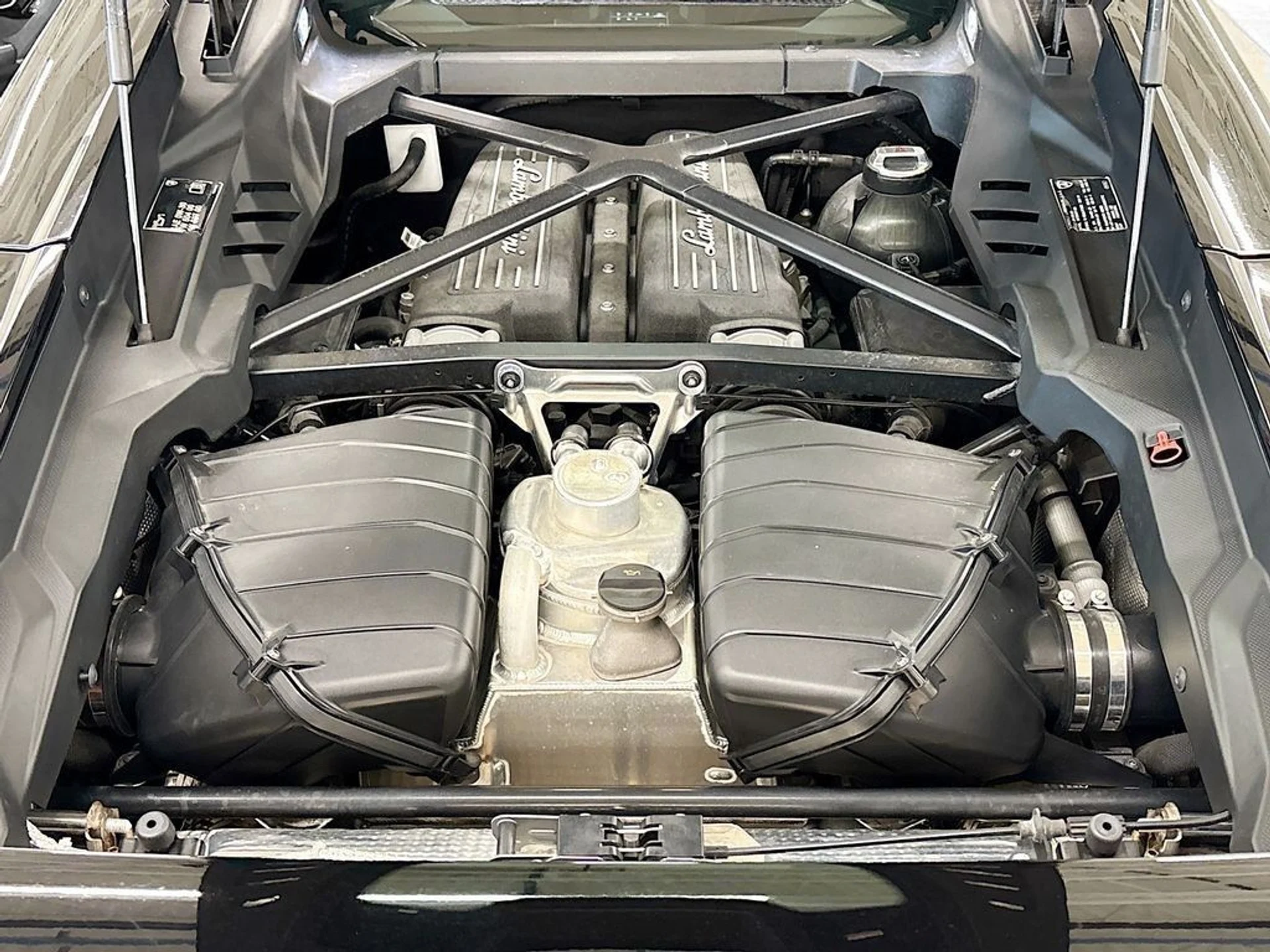 mph029_953666902_80c8d701e9f3a5f0cc9a97fdf60f9900_2f26f3a446