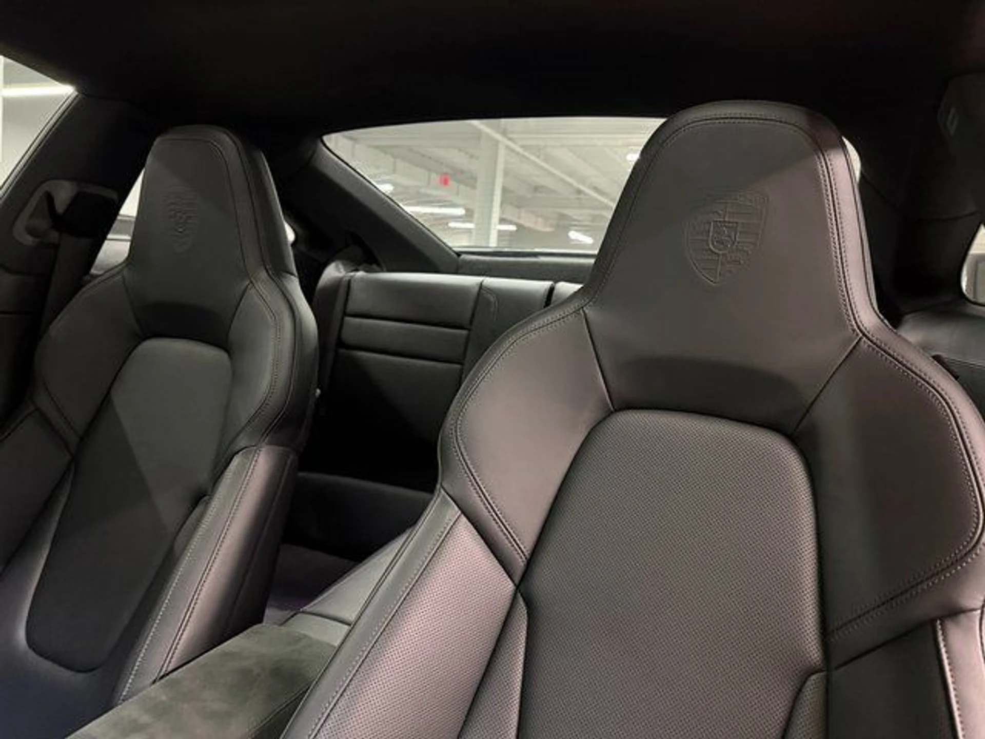 mph029_953854803_17e25deaeebaf05599c7e2ab61e8c7de_03a5a7f36f