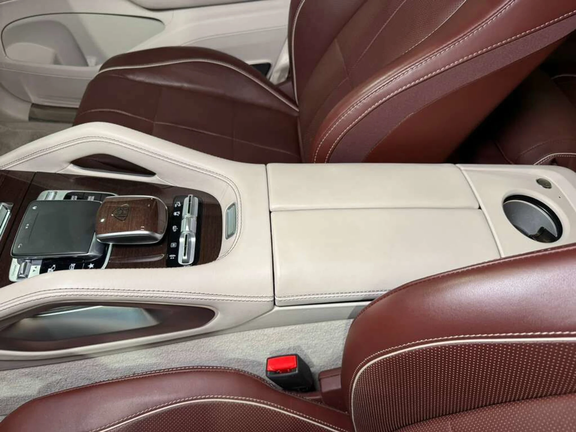 mph029_953977860_a145599138a63f76bb728cd31e14c62b_9df6734230