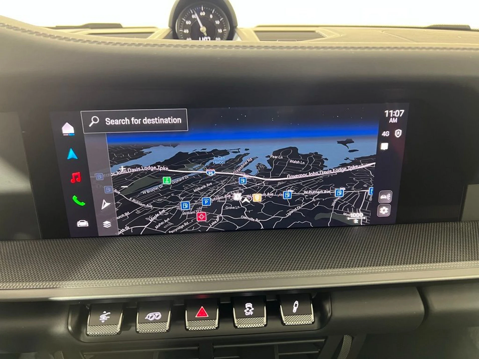 mph029_954135636_8a596992e7441e043186be5dbd13ef6c_71299109f7