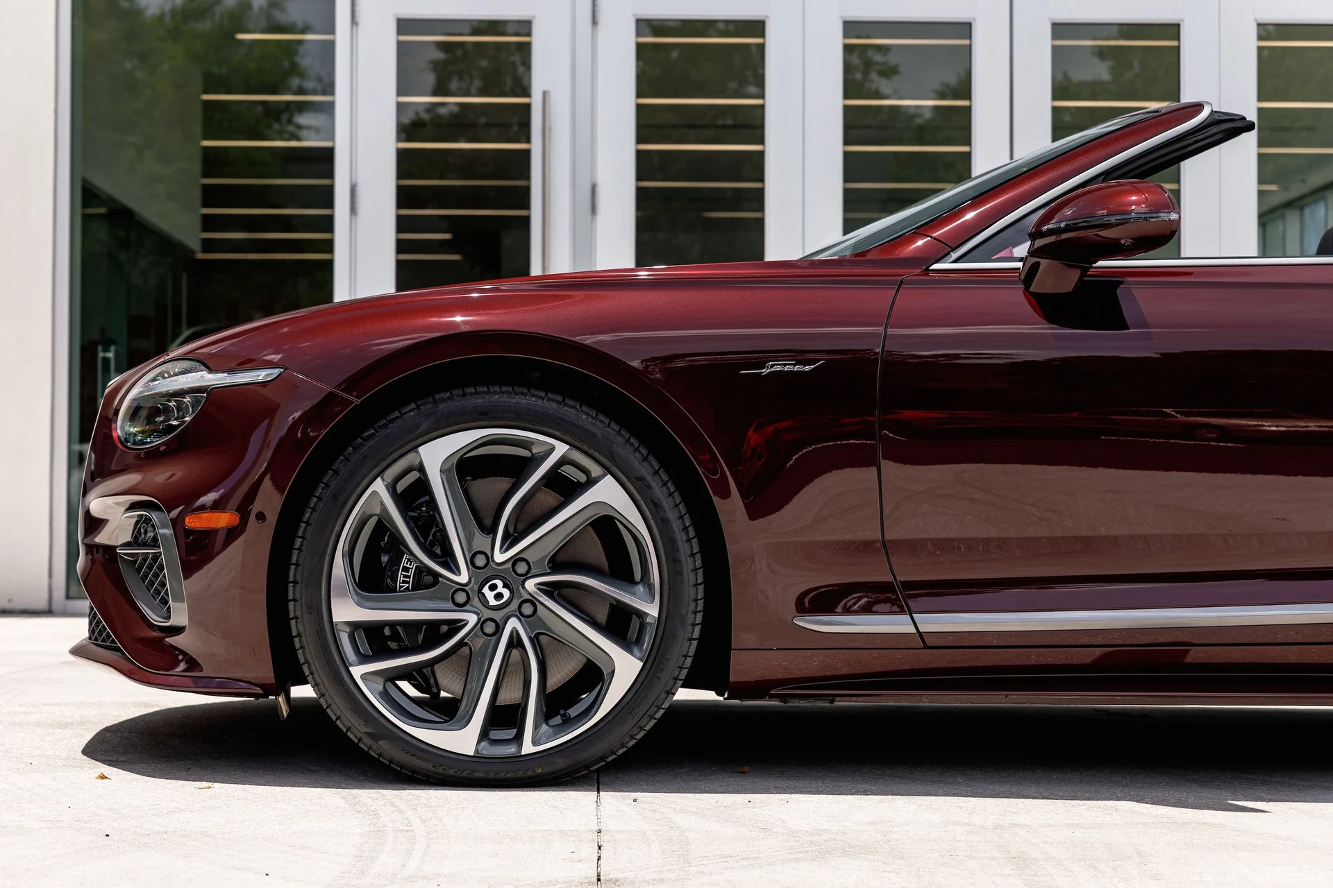 mph029_954575423_6e675d3d639b51c00f8a6545d8e5e6b4x_945433dc78