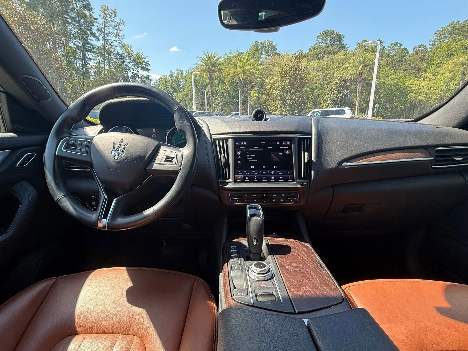 mph029_954700647_7f4f7d43d83a464eb1c9167630adb2fd_13a62d4ecc