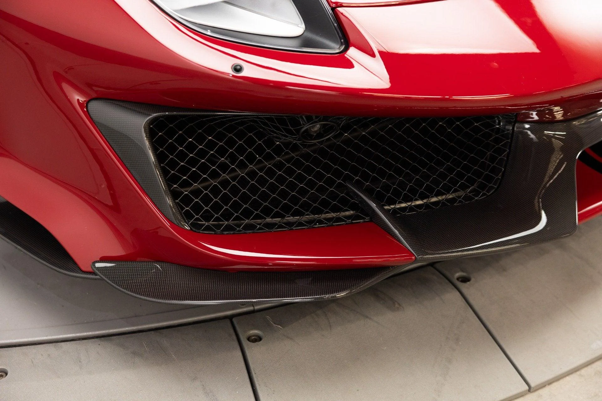 mph029_954700746_Used_2020_Ferrari_488_Pista_Spider_1786793390_a960409941
