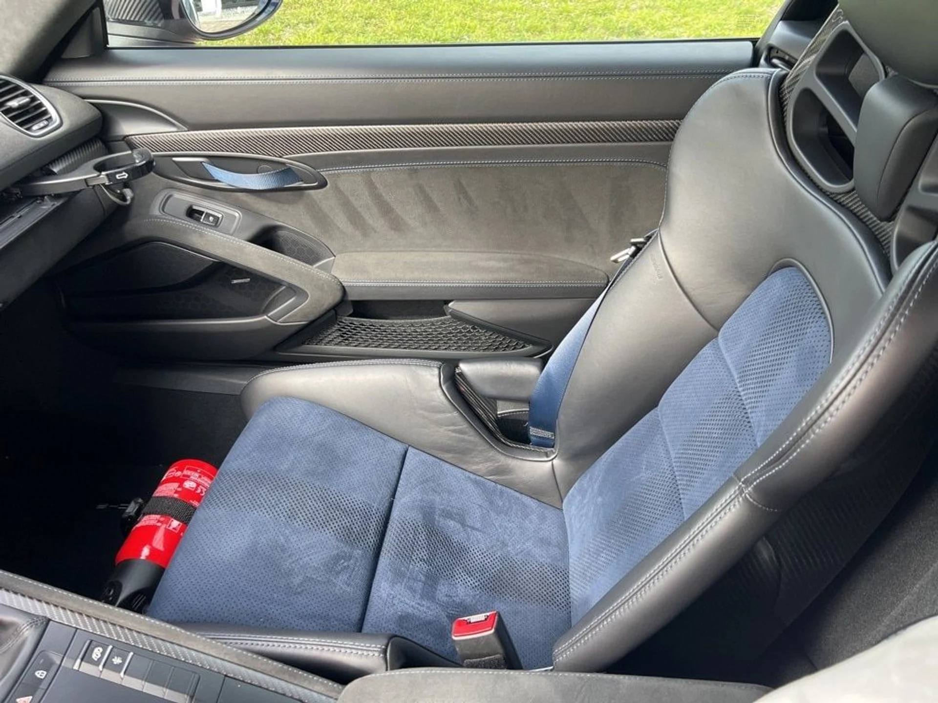 mph029_955054812_50771001164153b3c0ec689d2ee74716x_6f080b5589