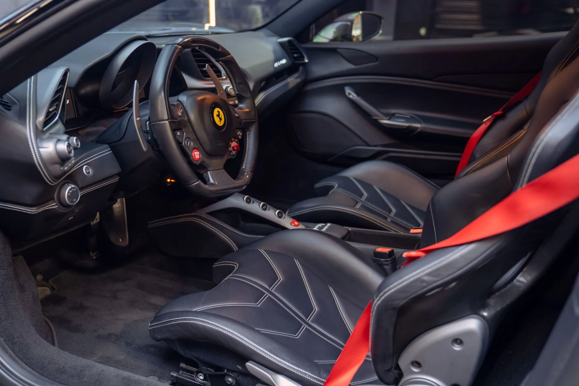 mph029_955256711_Used_2017_Ferrari_488_GTB_Carbon_Fiber_Racing_Seats_1789571297_de423b383c
