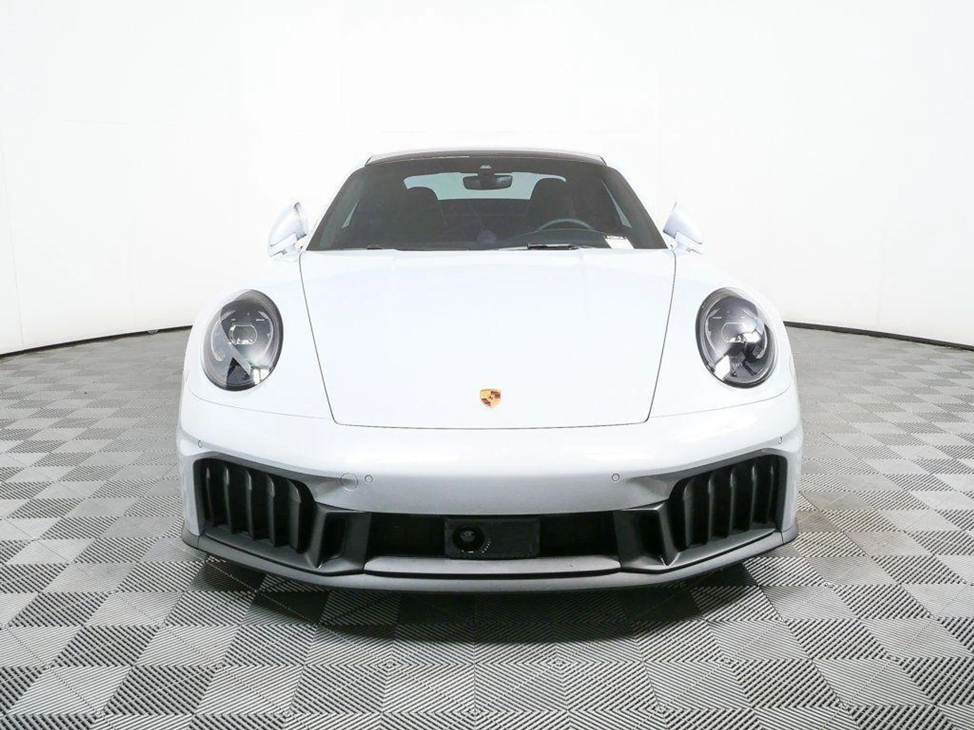 mph029_955465_ln_DGT_Ai7q1_AH_4w5qr_OYN_0_T0fw4_E_bb6d287f31