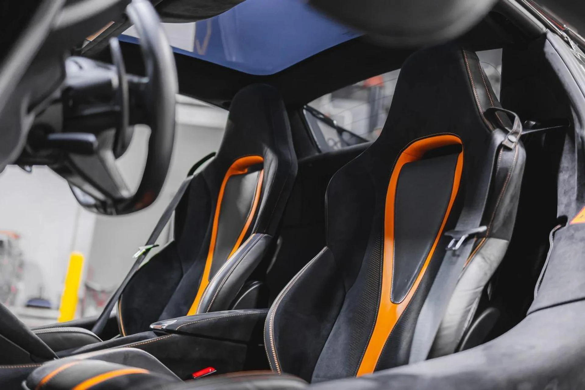 mph029_955494640_c7b5e5504fc53a47df40bfafa17cc4c4_a8abe86bcc