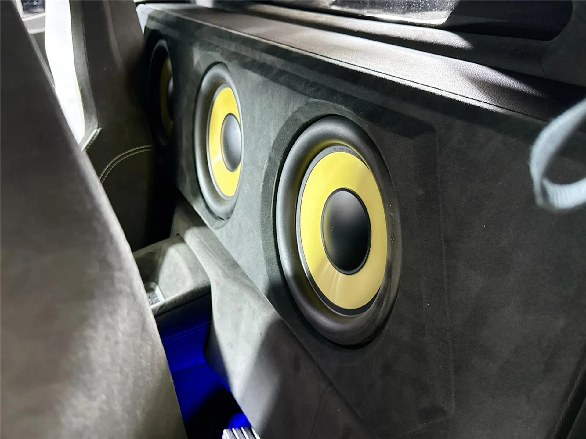 mph029_956076342_878ed60202ecc5fe9f1b304fae69dd99_ab6b1678de